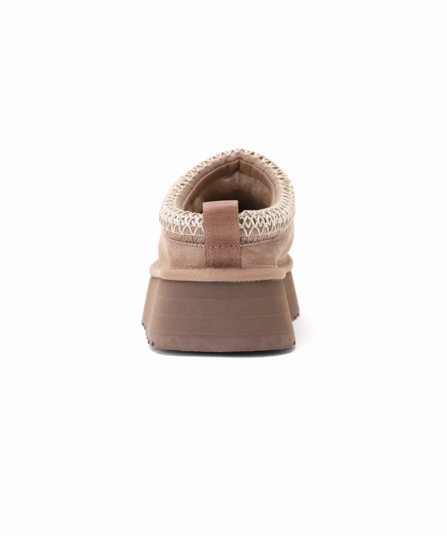 UGG/アグ W TAZZ II（スリッポン）｜LE TALON（ル タロン）の通販