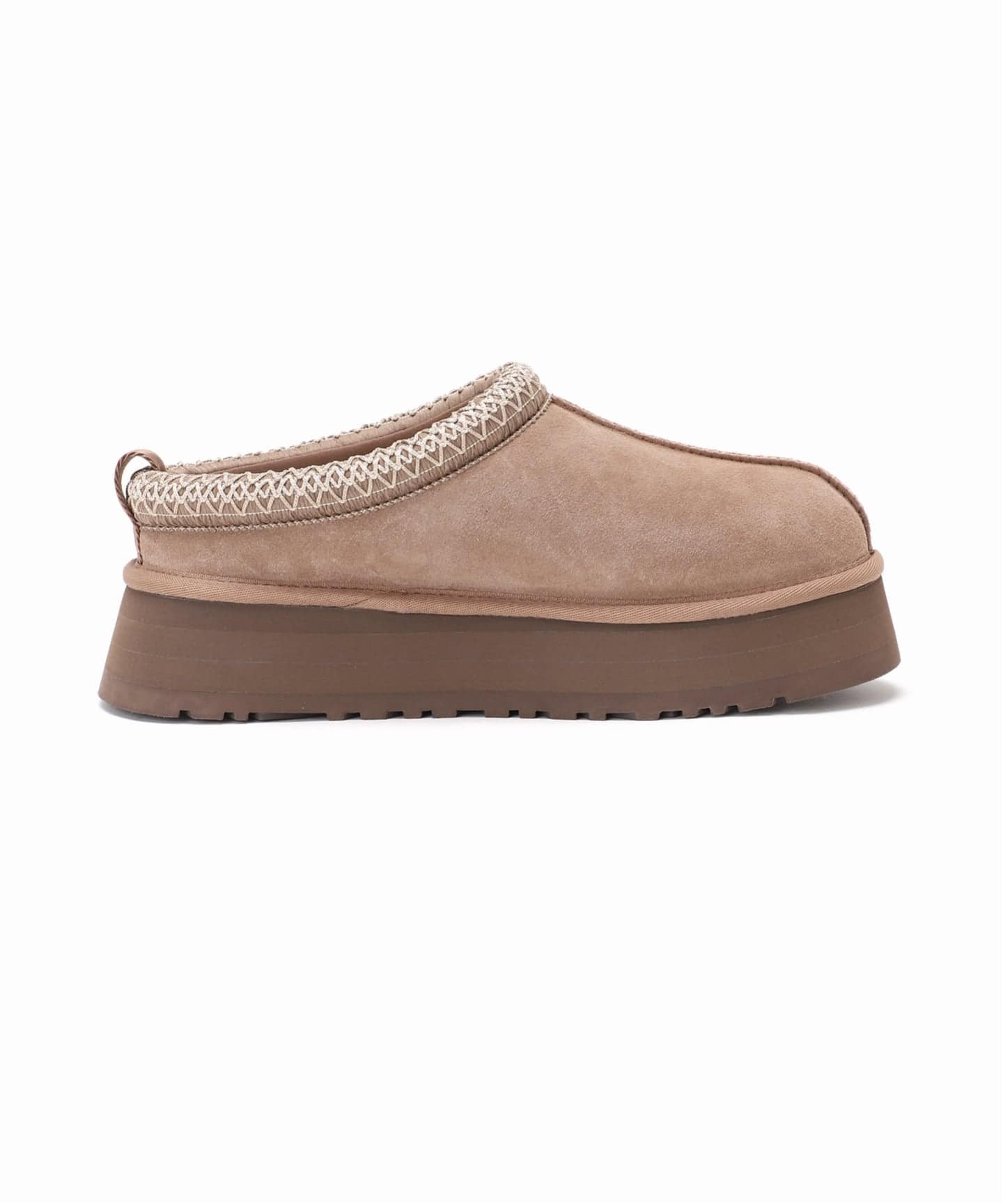 UGG/アグ W TAZZ II（スリッポン）｜LE TALON（ル タロン）の通販