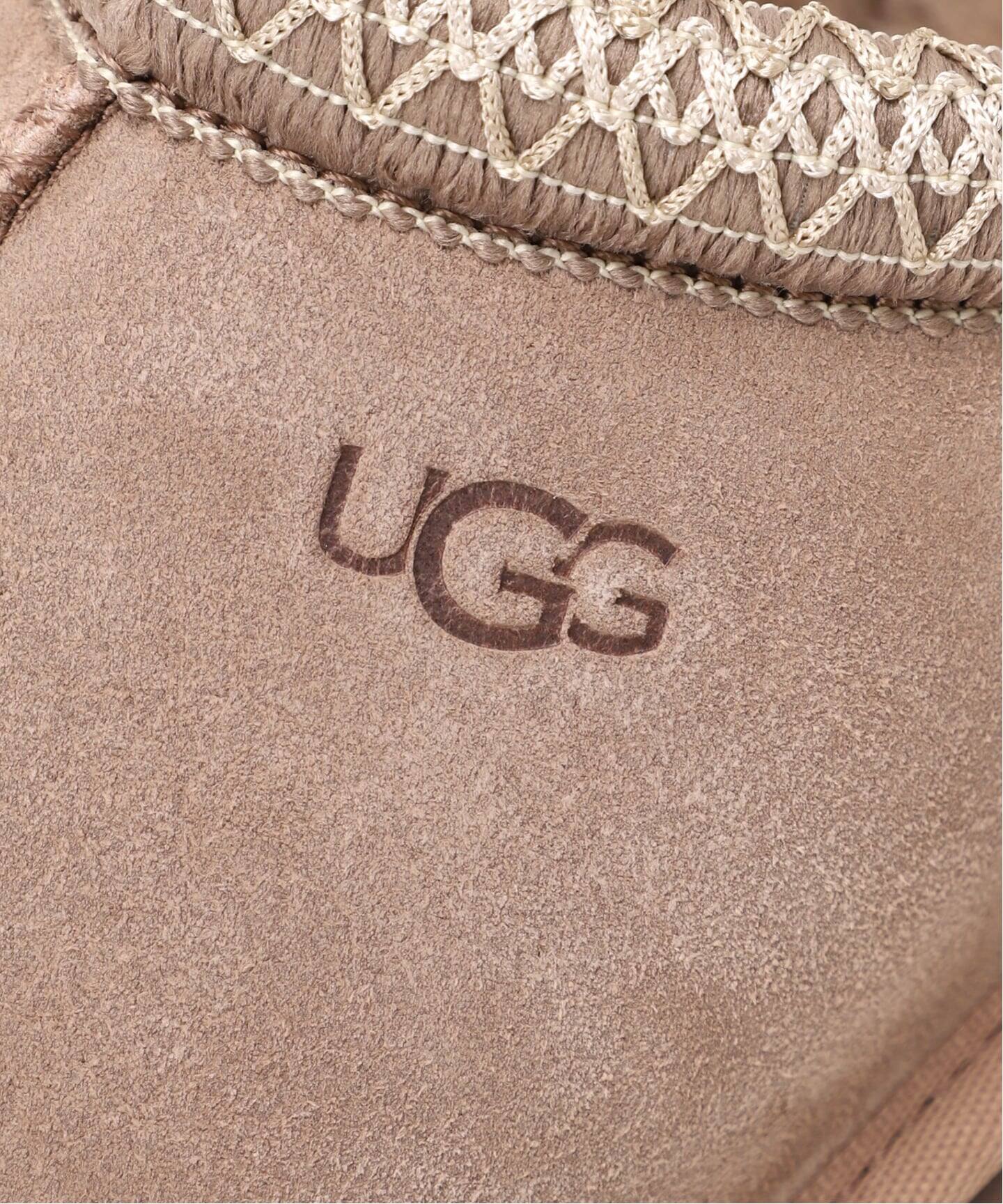 UGG/アグ W TAZZ II（スリッポン）｜LE TALON（ル タロン）の通販