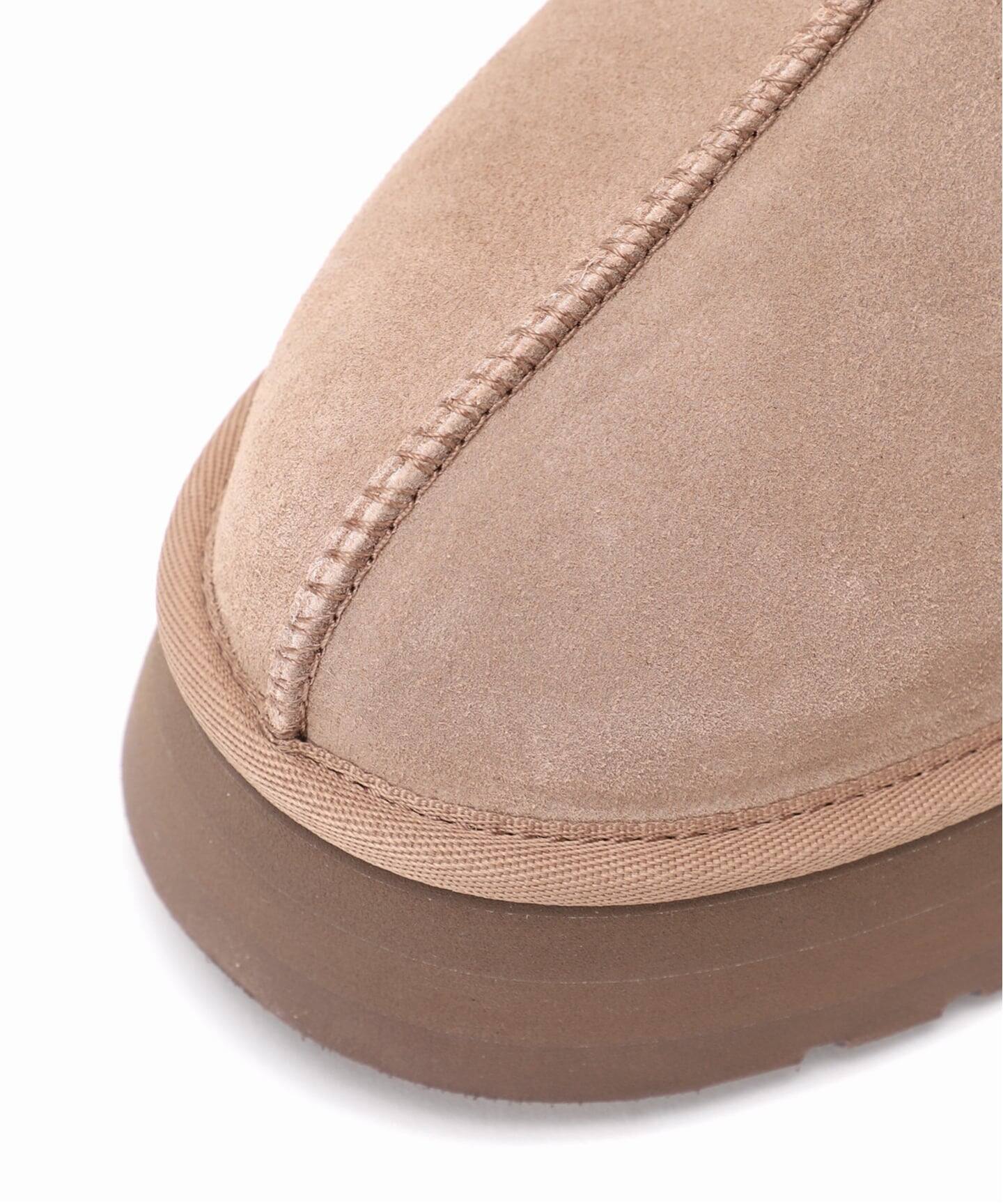 UGG/アグ W TAZZ II（スリッポン）｜LE TALON（ル タロン）の通販