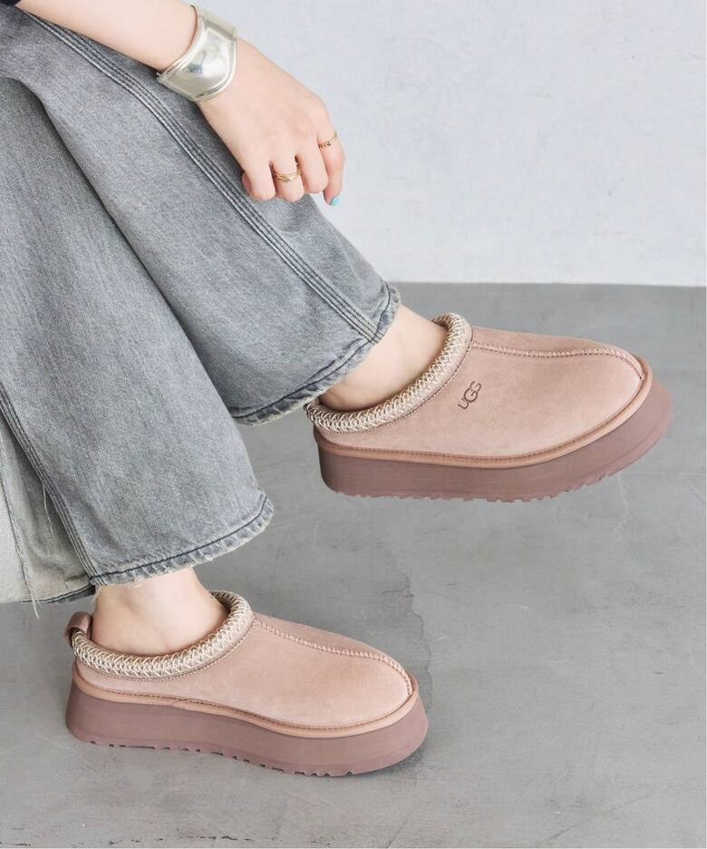 シューズ