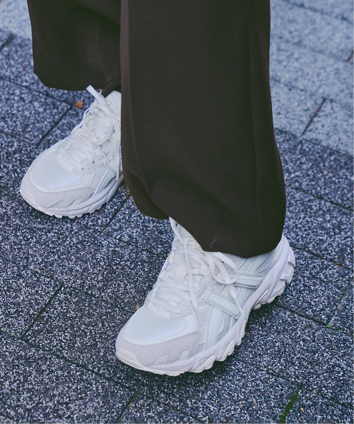 asics/ アシックス SONOMA TR62（スニーカー）｜LE TALON（ル タロン