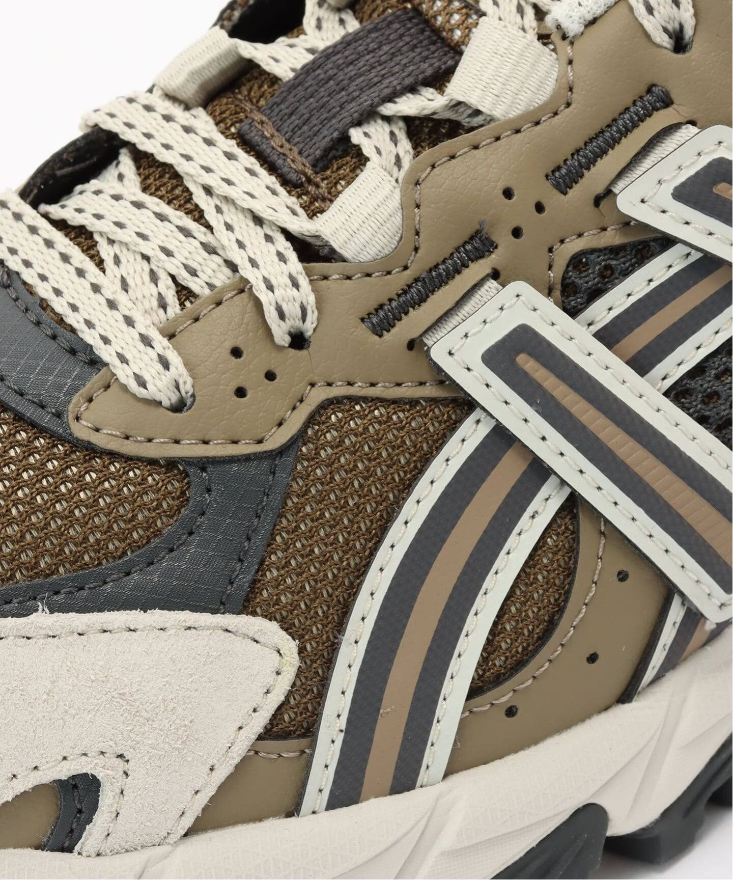 asics/ アシックス SONOMA TR62（スニーカー）｜LE TALON（ル タロン