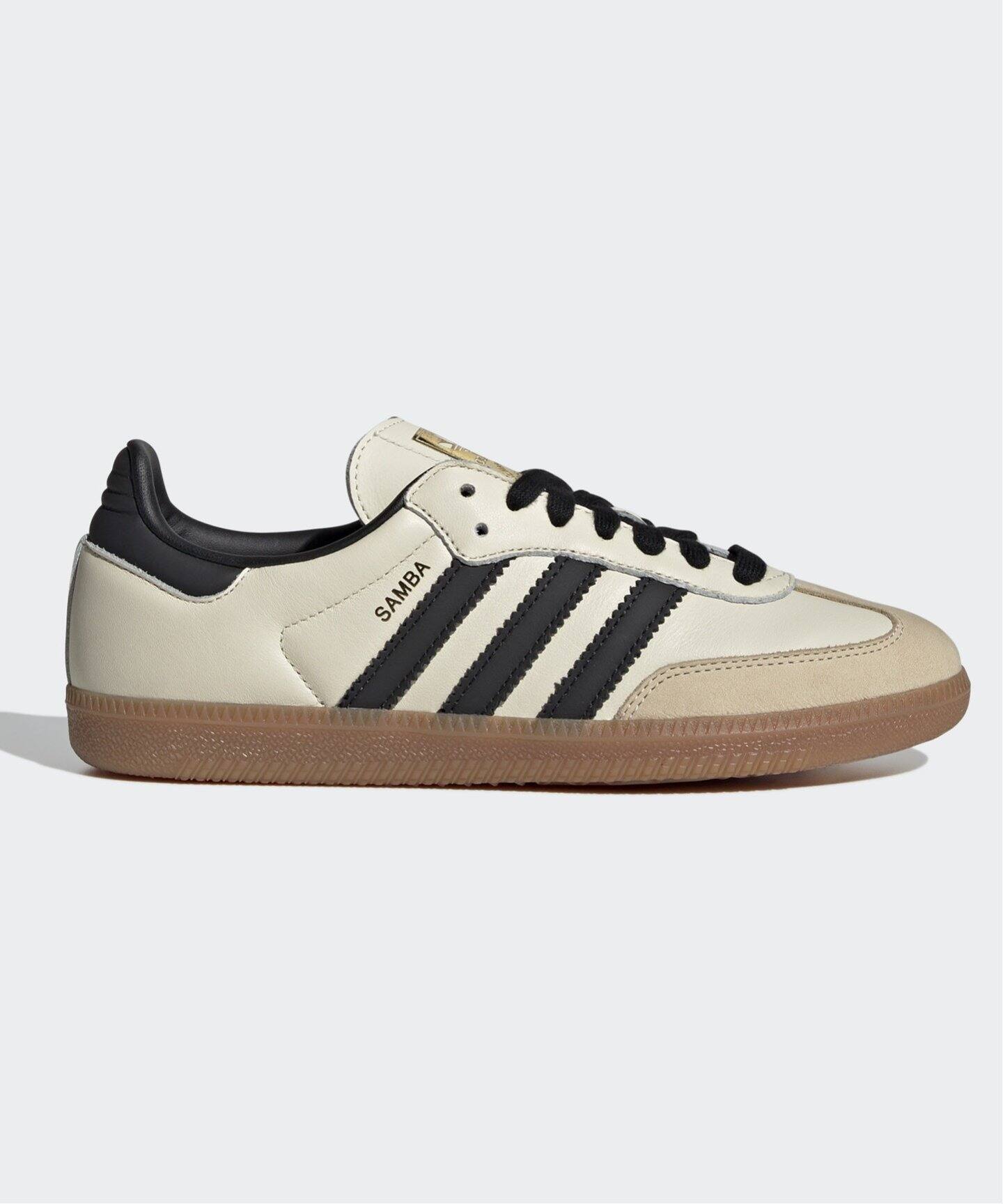 追加予約》adidas / アディダス SAMBA OG W（スニーカー）｜LE TALON 