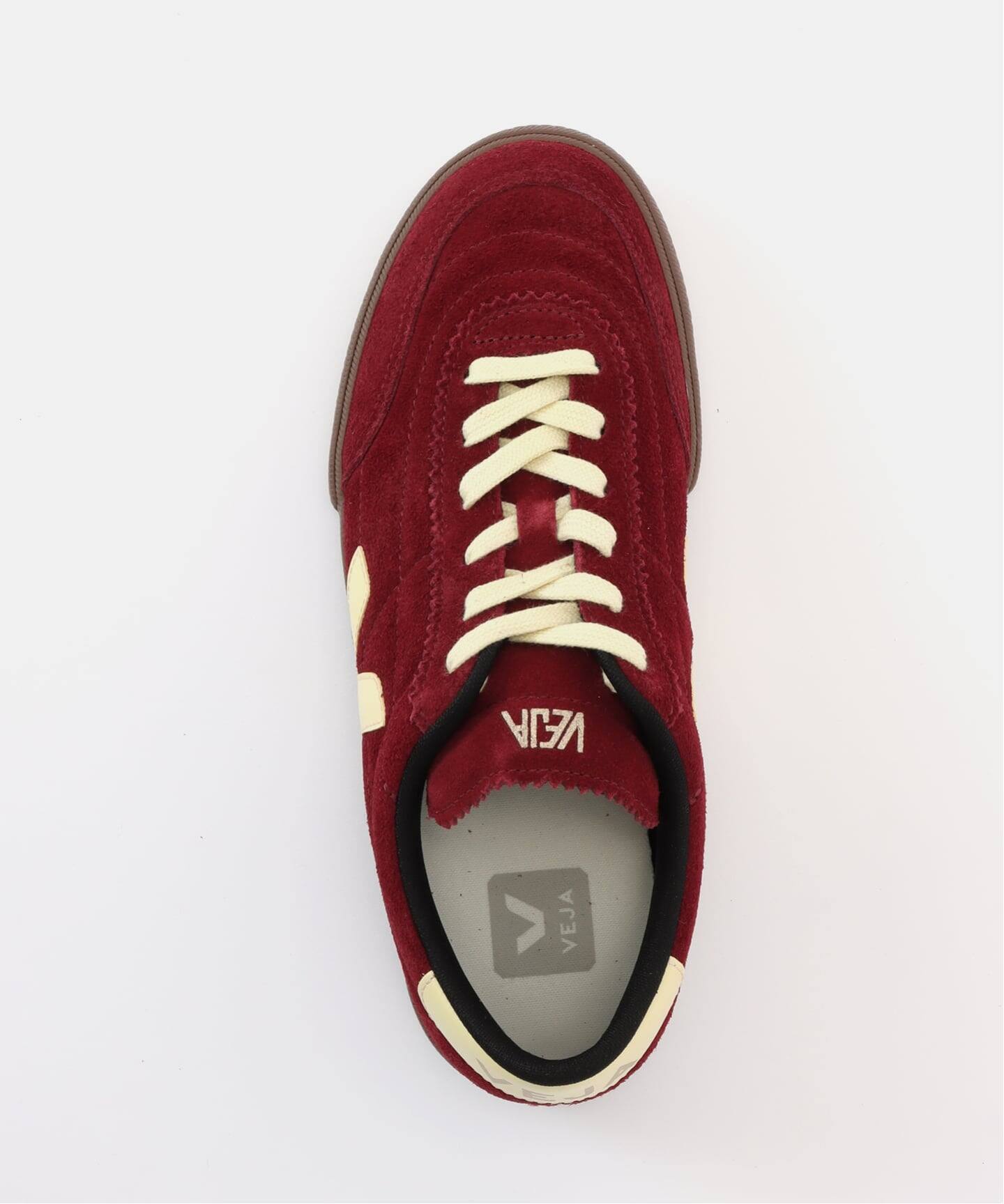 VEJA/ヴェジャ PANEKA（スニーカー）｜LE TALON（ル タロン）の通販