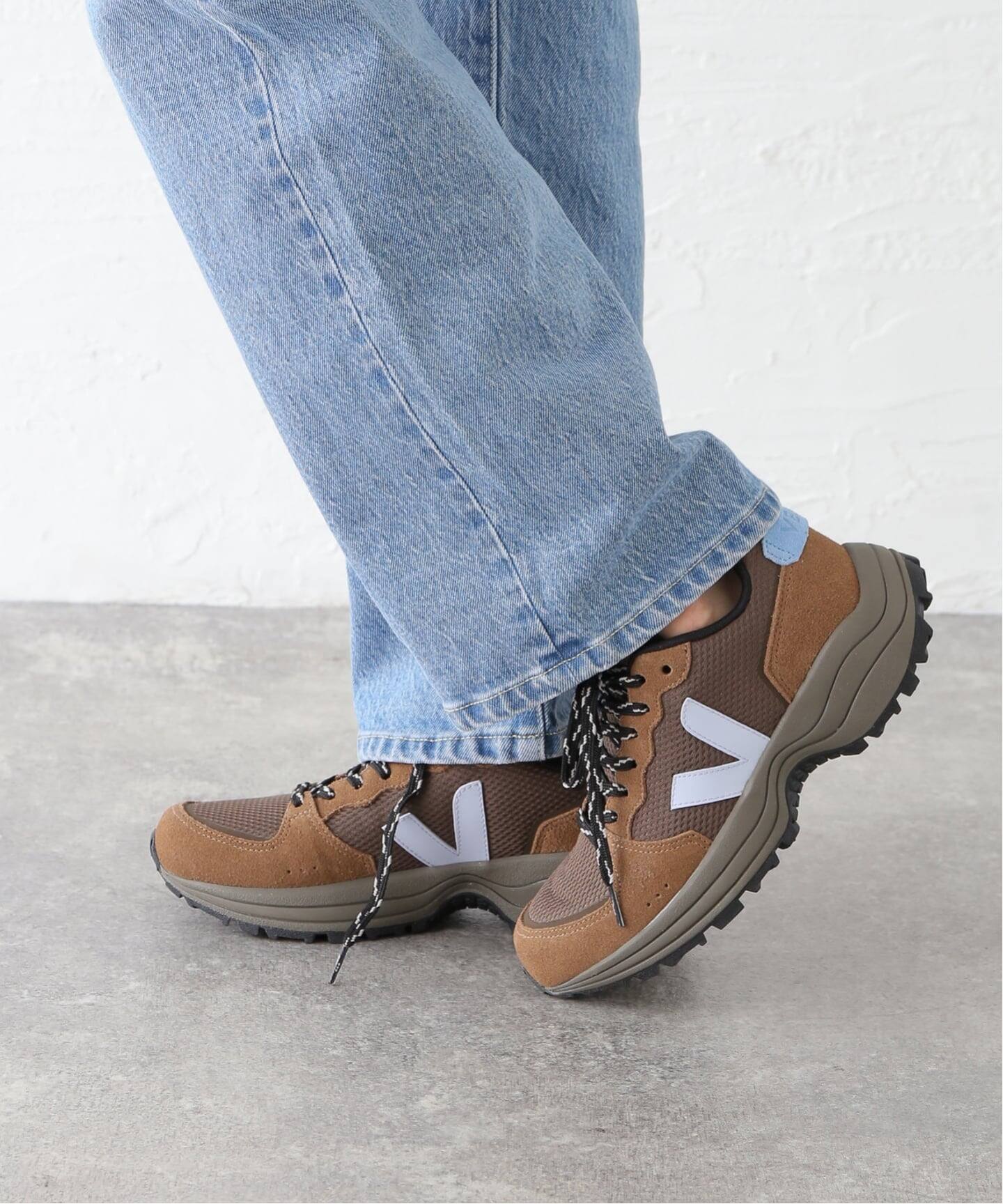 ※VJ　1/2 VEJA/ヴェジャ VENTURI2（スニーカー）｜LE TALON（ル タロン）の通販