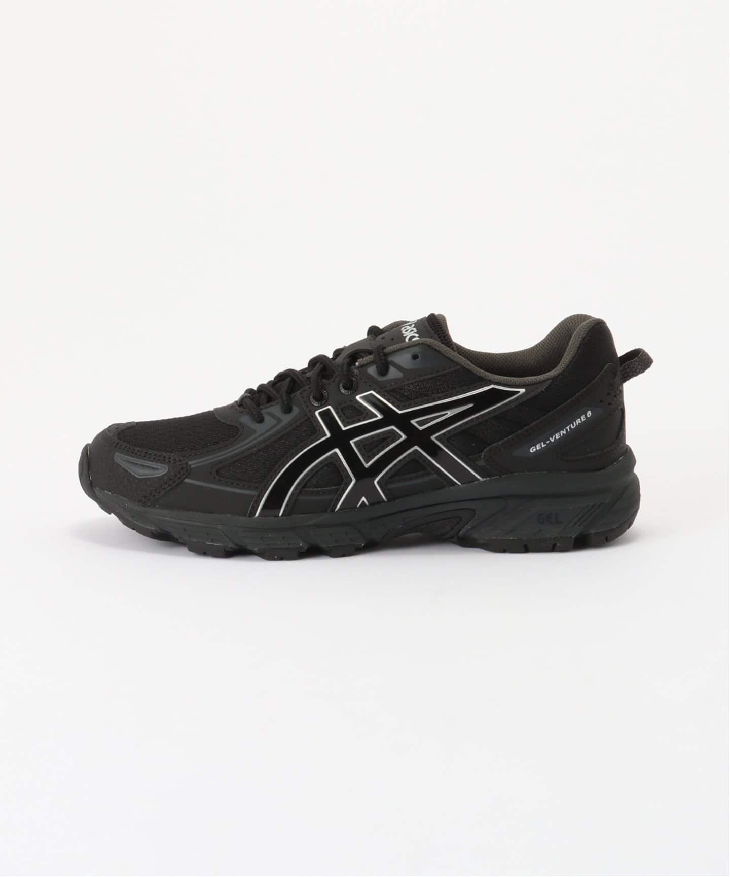 asics/アシックス GEL-VENTURE 6（スニーカー）｜LE TALON（ル タロン