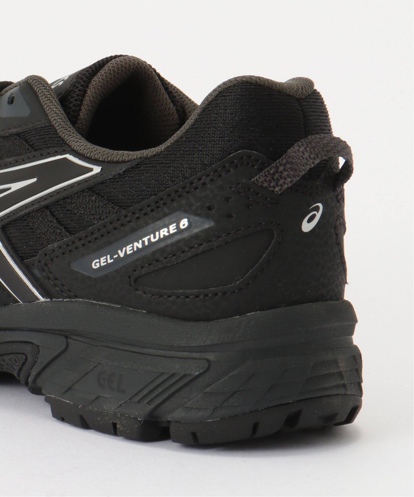 asics/アシックス GEL-VENTURE 6（スニーカー）｜LE TALON（ル タロン