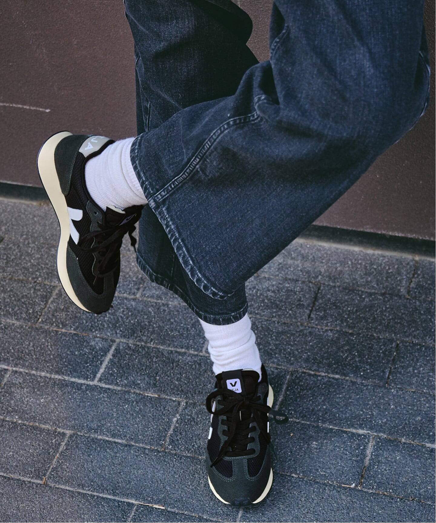 VEJA/ヴェジャ RIOBRANCO2（スニーカー）｜LE TALON（ル タロン）の