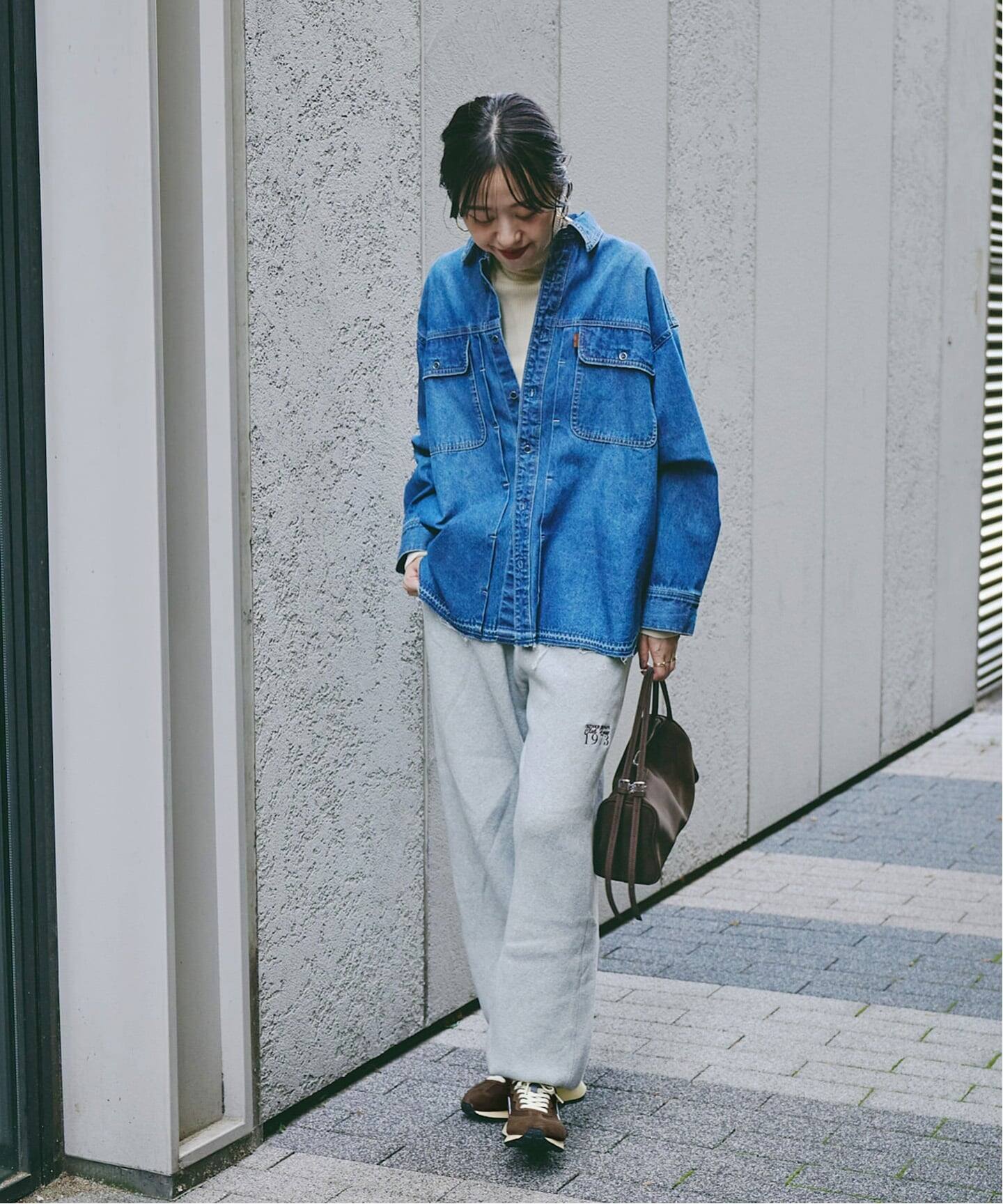 VEJA/ヴェジャ RIOBRANCO2（スニーカー）｜LE TALON（ル タロン）の