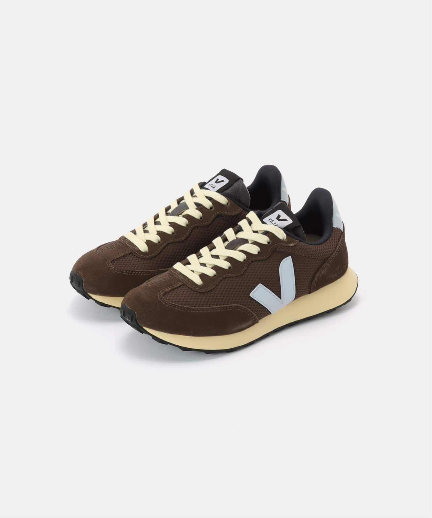 VEJA/ヴェジャ RIOBRANCO2（スニーカー）｜LE TALON（ル タロン）の