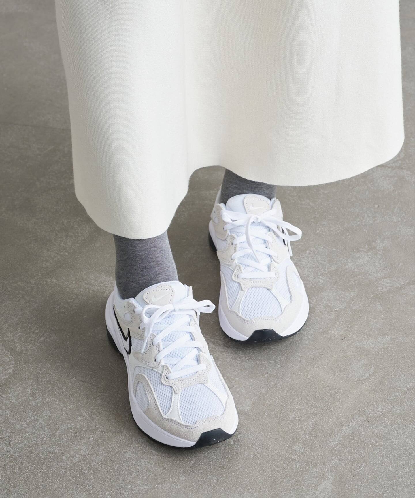 NIKE/ナイキ AL8（スニーカー）｜LE TALON（ル タロン）の通販