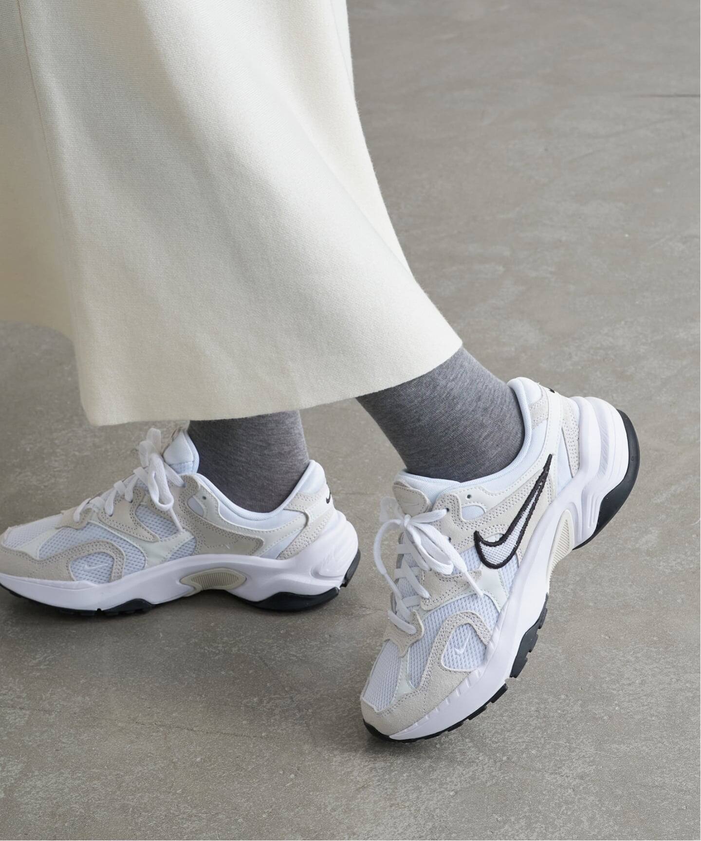 NIKE/ナイキ AL8（スニーカー）｜LE TALON（ル タロン）の通販