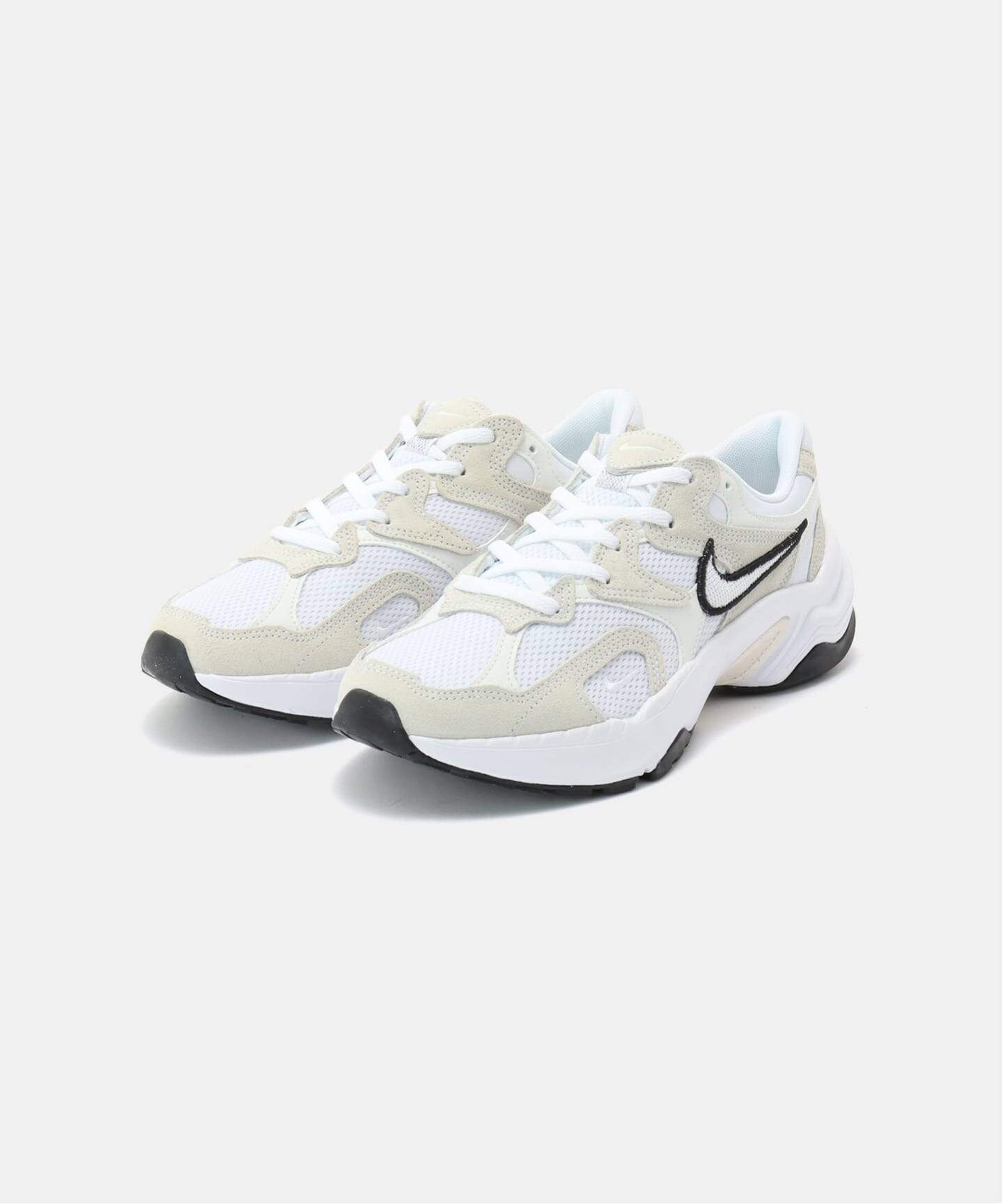 NIKE/ナイキ AL8（スニーカー）｜LE TALON（ル タロン）の通販