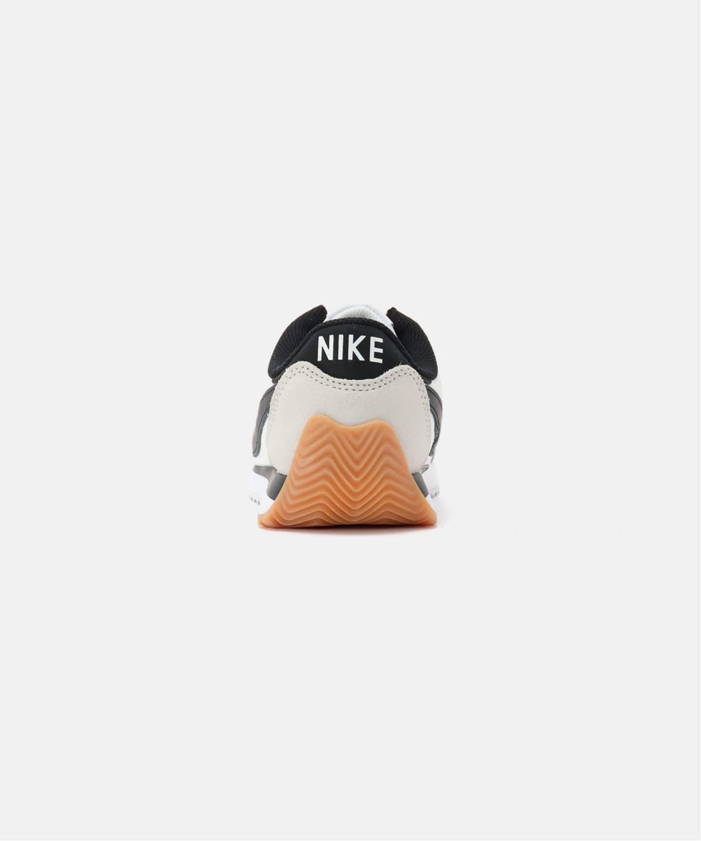 NIKE/ナイキ PACIFIC（スニーカー）｜LE TALON（ル タロン）の通販