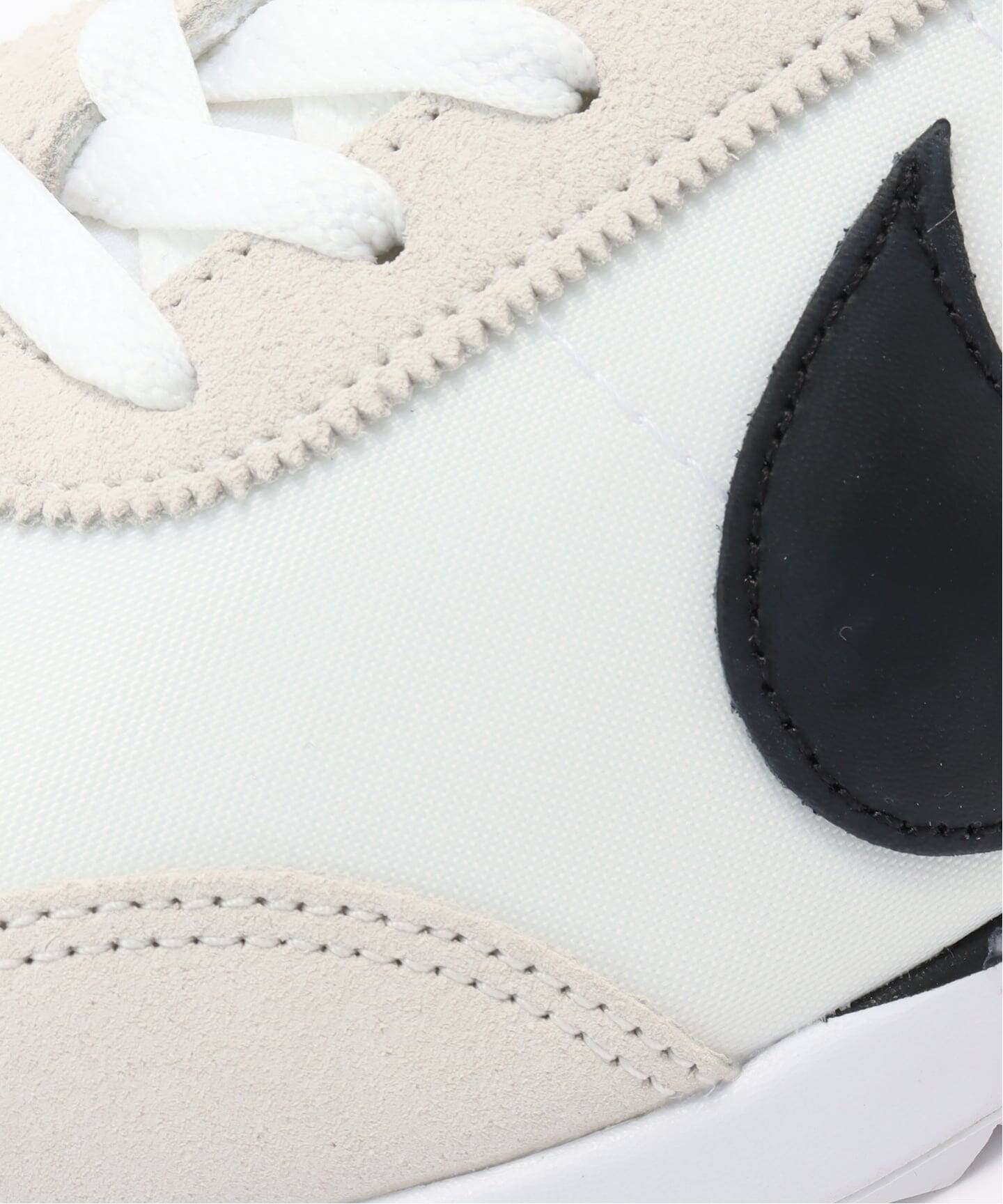 NIKE/ナイキ PACIFIC（スニーカー）｜LE TALON（ル タロン）の通販