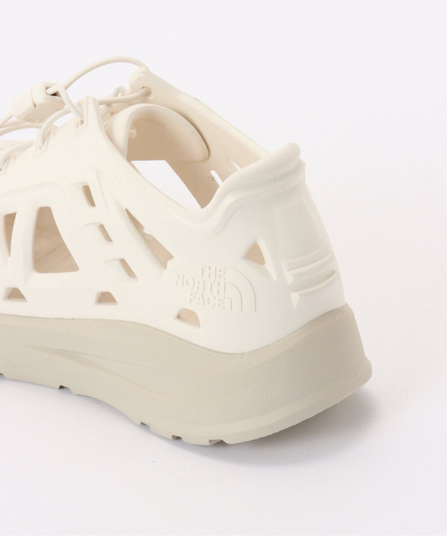 THE NORTH FACE/ザノースフェイス RE Activ Sneaker（スニーカー）｜LE