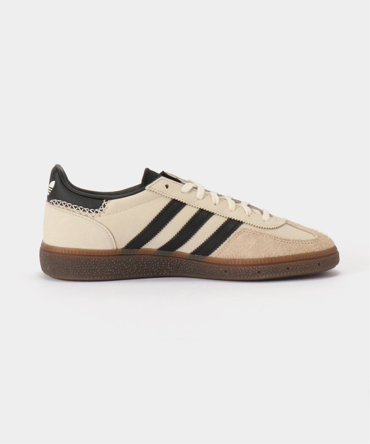 adidas/ アディダス HANDBALL SPEZIAL W（スニーカー）｜LE TALON（ル 