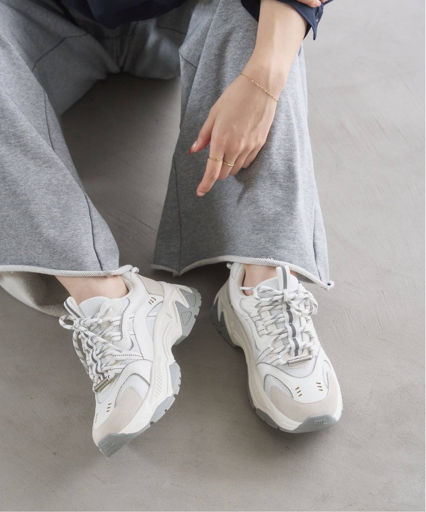 スティーブマッデン Steve Madden Hobson メンズ シューズ 靴 Tan 取寄