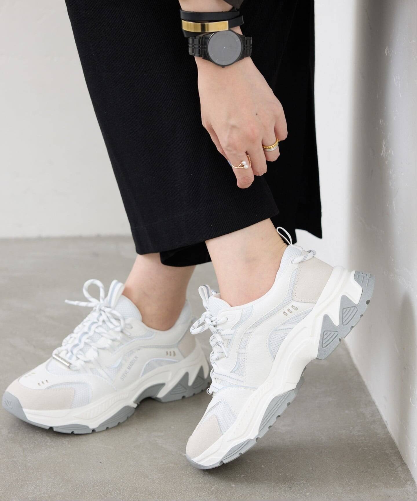 スティーブマッデン Steve Madden Varia ウェッジ Sandal レディース ヒール パンプス Blush スティーブマデン公式オンラインストア Steve Madden® Japan