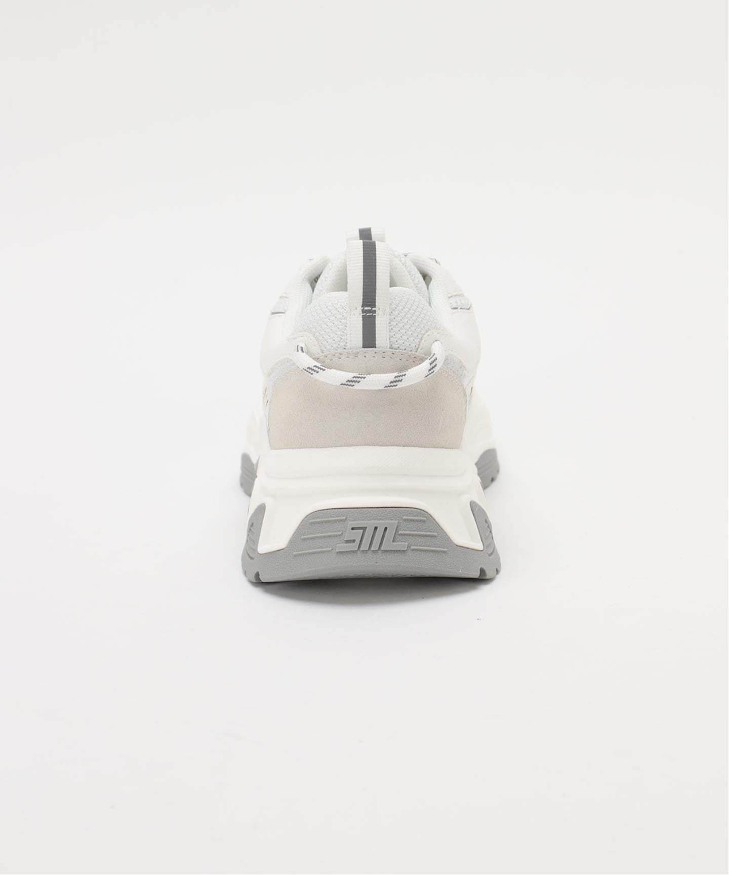 STEVE MADDEN/スティーブ マデン ANIMATES（スニーカー）｜LE TALON