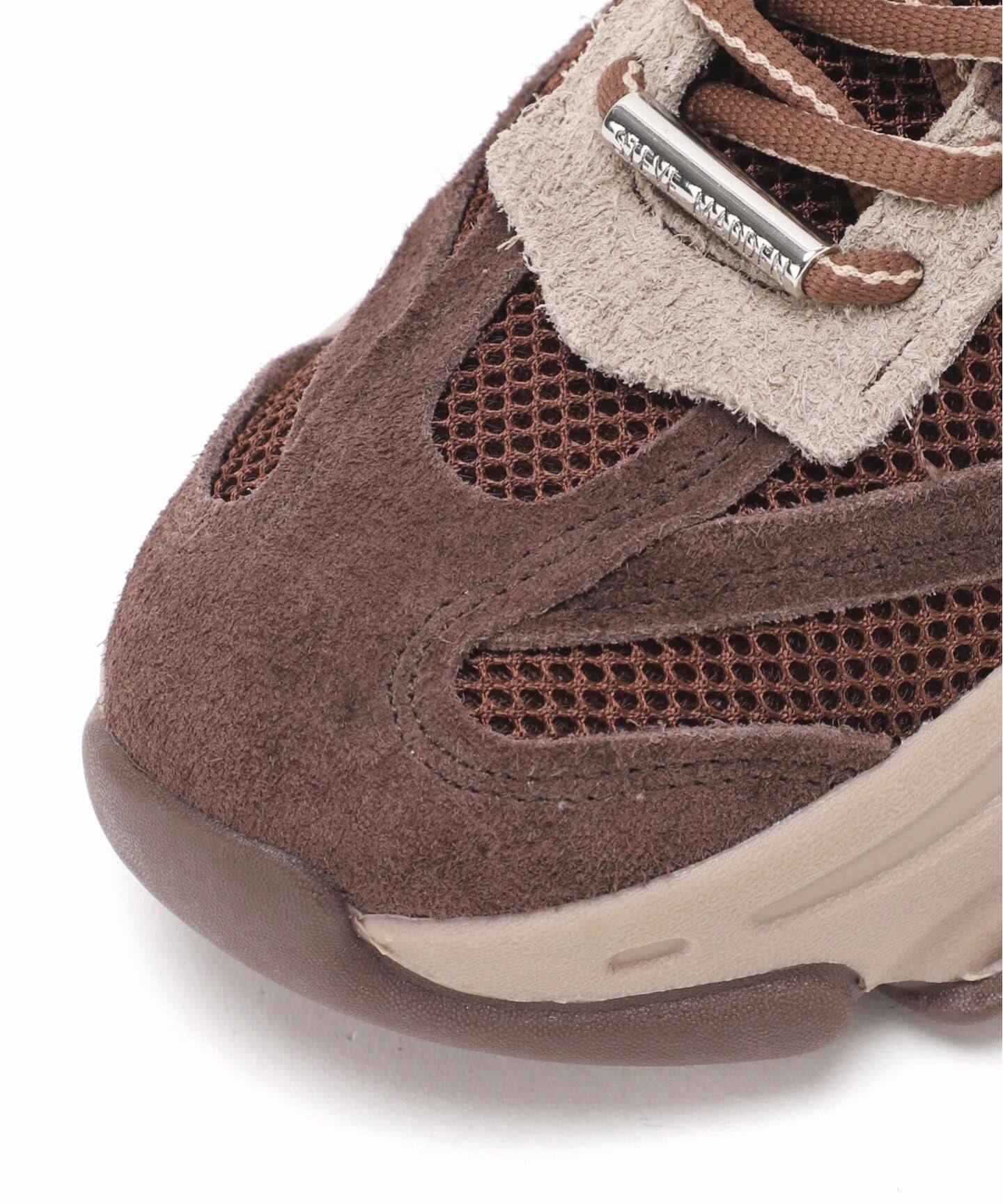予約》STEVE MADDEN/スティーブ マデン POSSESSION-E