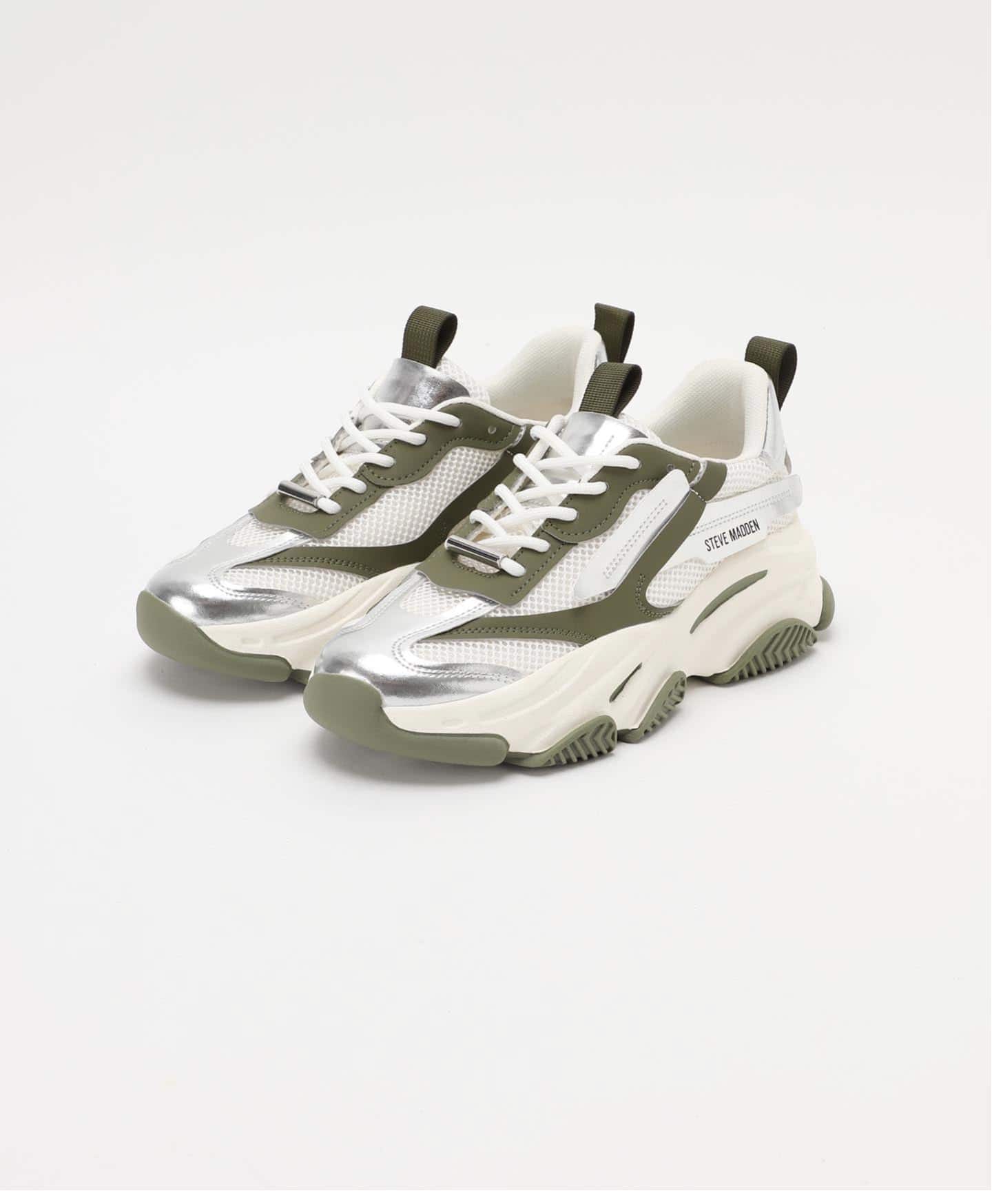 スティーブマッデン Steve Madden Varia ウェッジ Sandal レディース ヒール パンプス Blush スティーブマデン公式オンラインストア Steve Madden® Japan