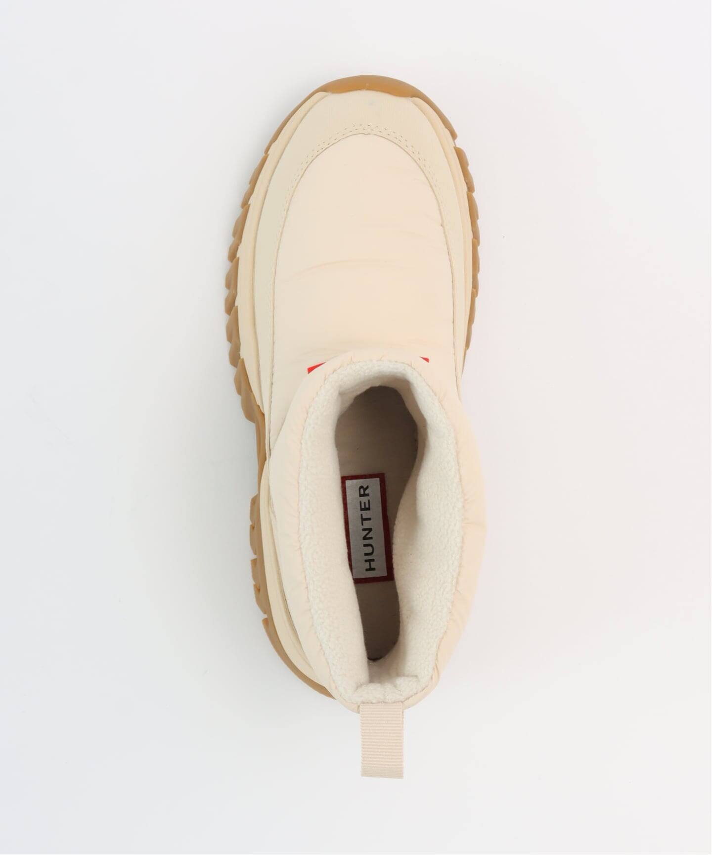 【NEW】ルタロン（LE TALON）/HUNTER/ハンター WANDERER SHORT S BOOTS HUNTER/ハンター WANDERER SHORT S BOOTS（ブーティ・ショートブーツ