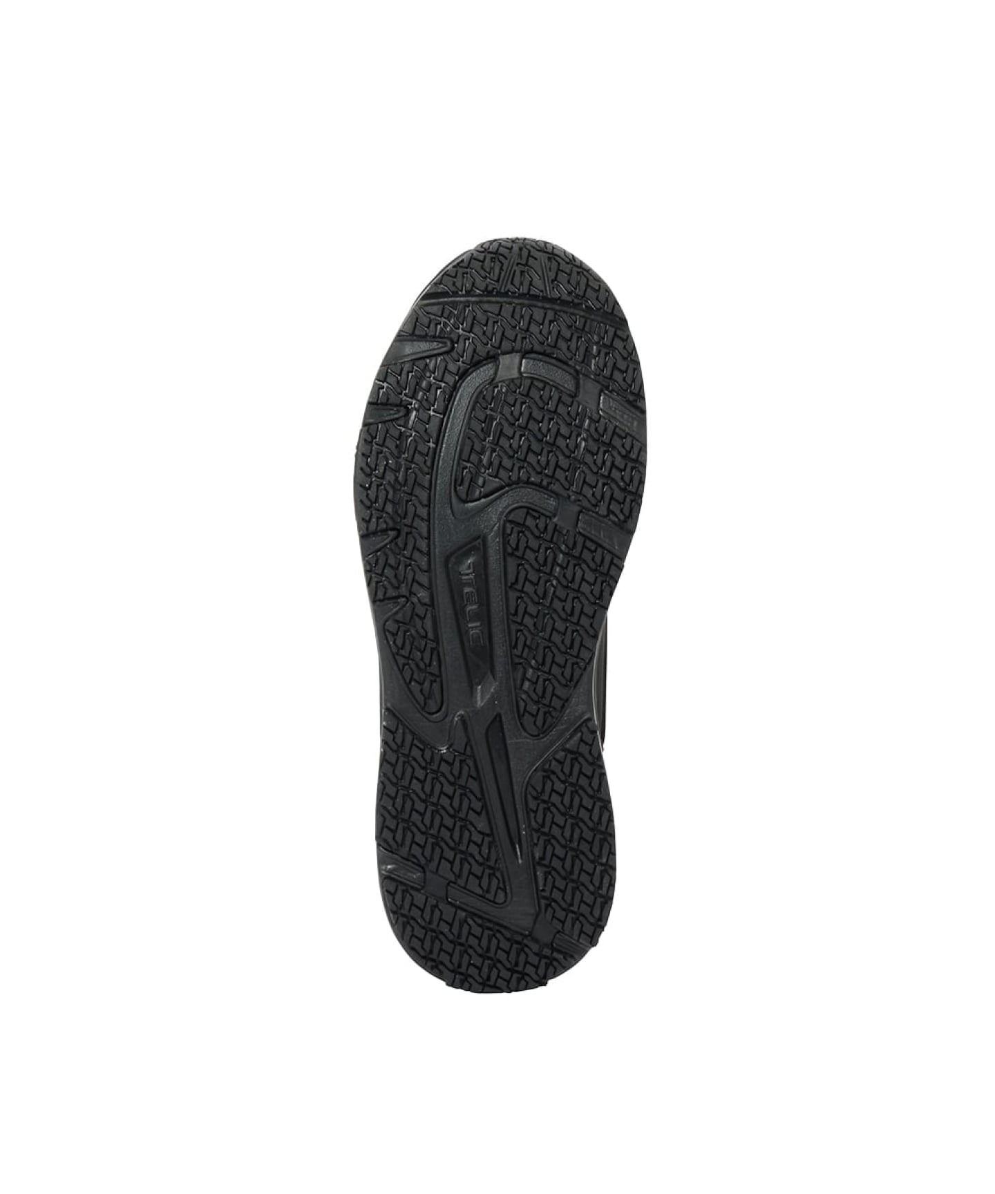 TELIC /テリック ALLROADS ショートブーツ（ブーティ・ショートブーツ