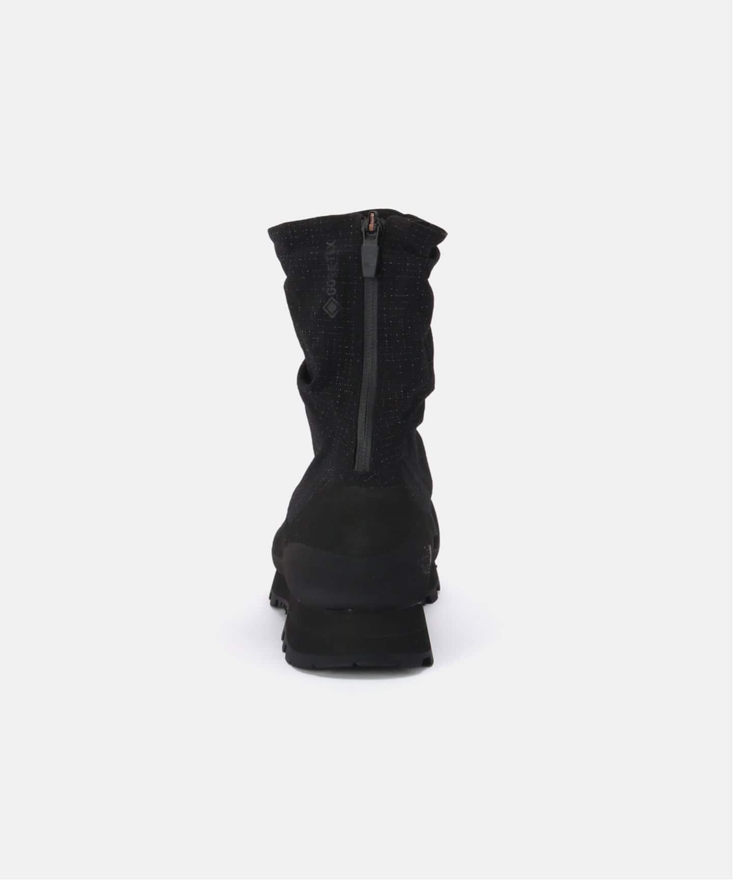 THE NORTH FACE/ザノースフェイス レインブーツゴアテックス