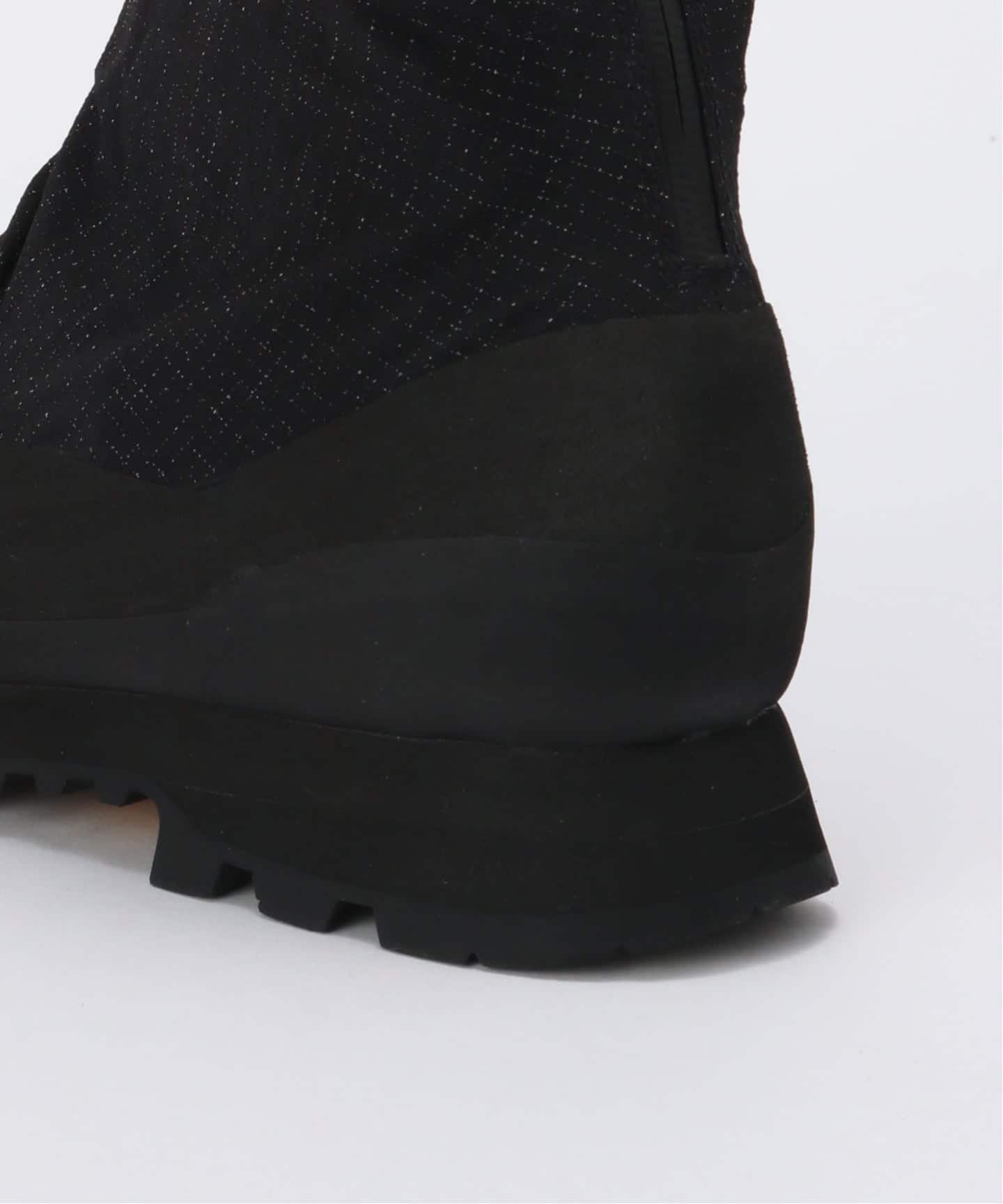 THE NORTH FACE/ザノースフェイス レインブーツゴアテックス