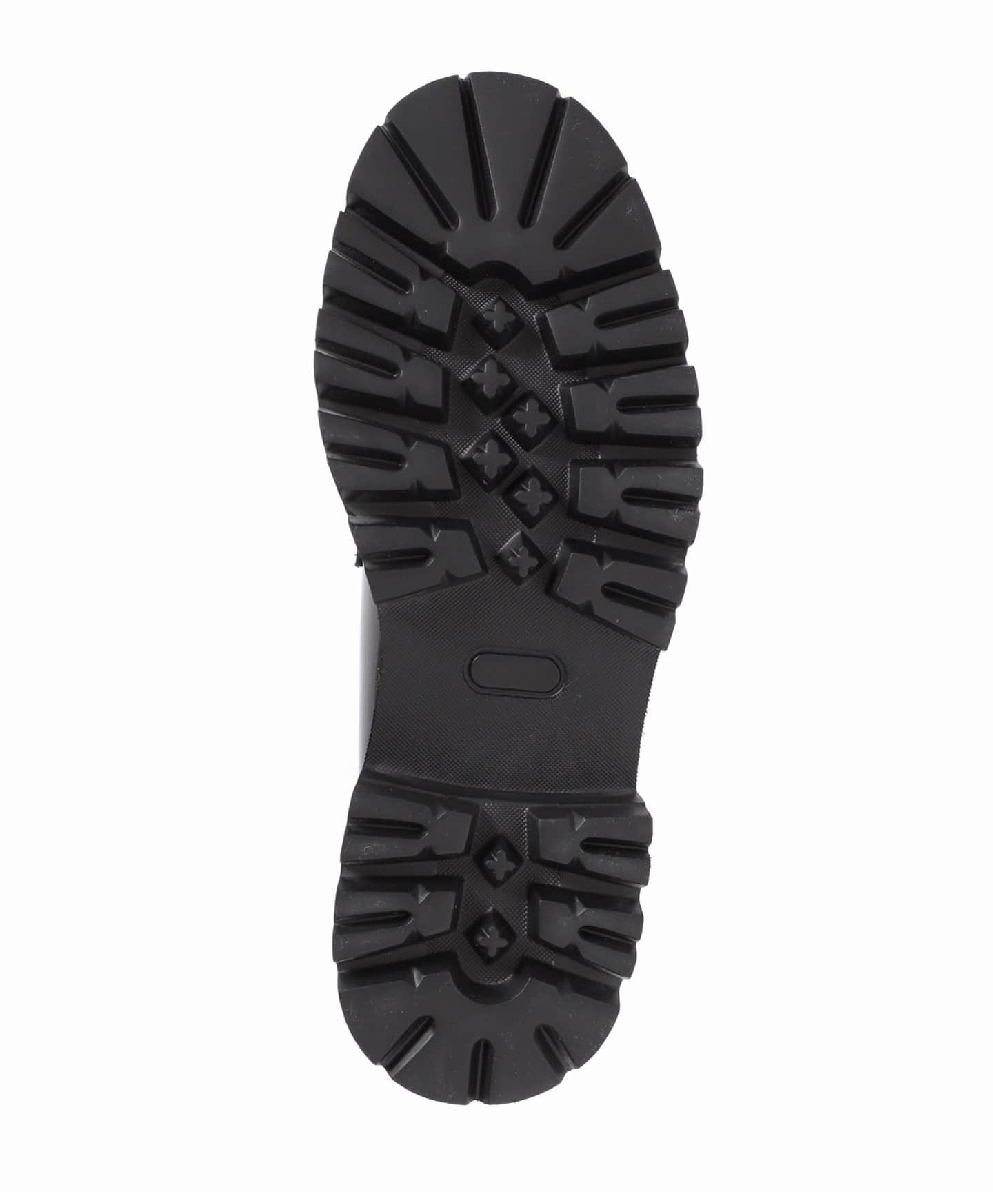 MOHI / モヒ スタッズローファー（ローファー）｜LE TALON（ル タロン