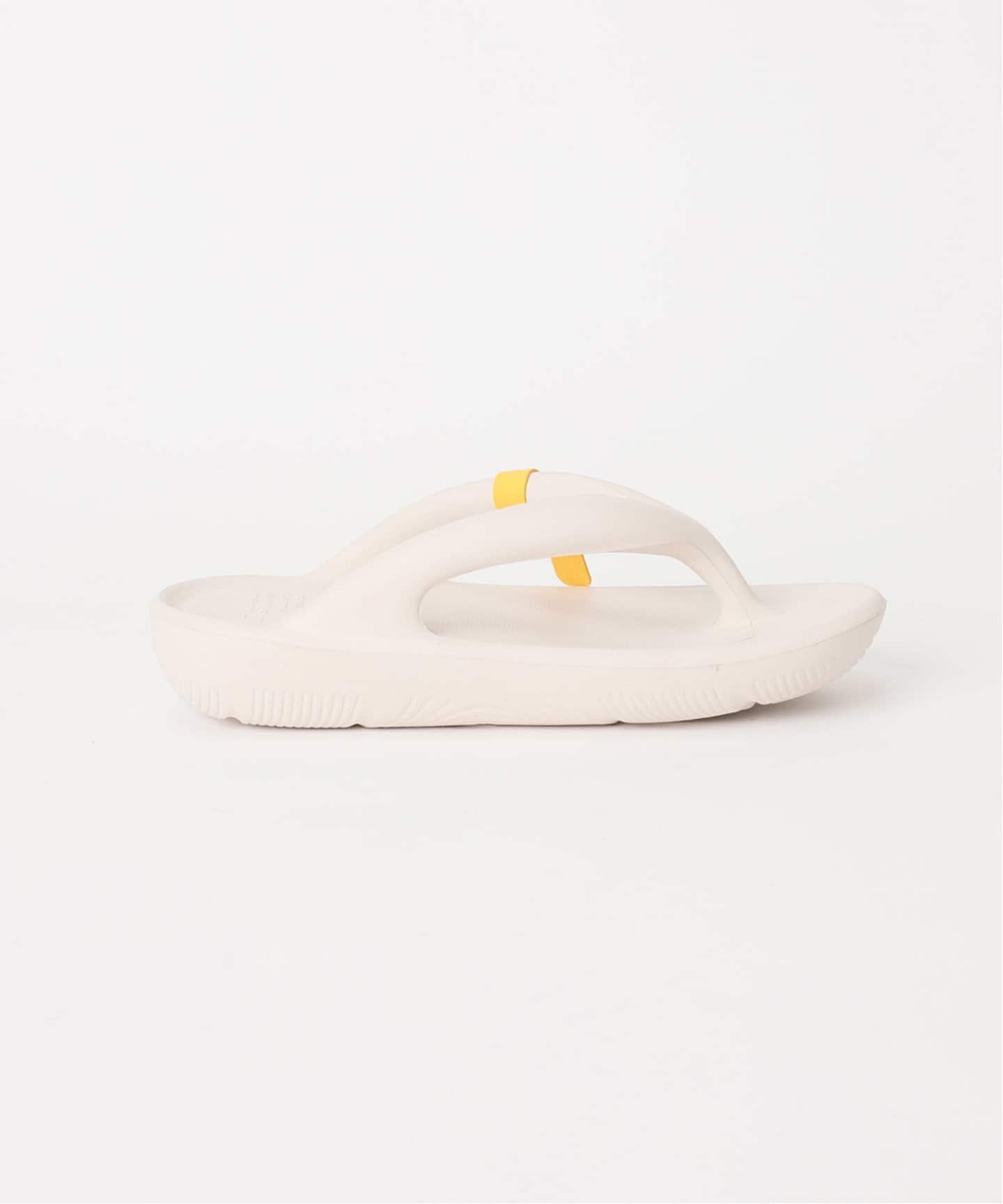 追加》TAW&TOE/トーアンドトー ZEROVITY Flip Flop OG（サンダル