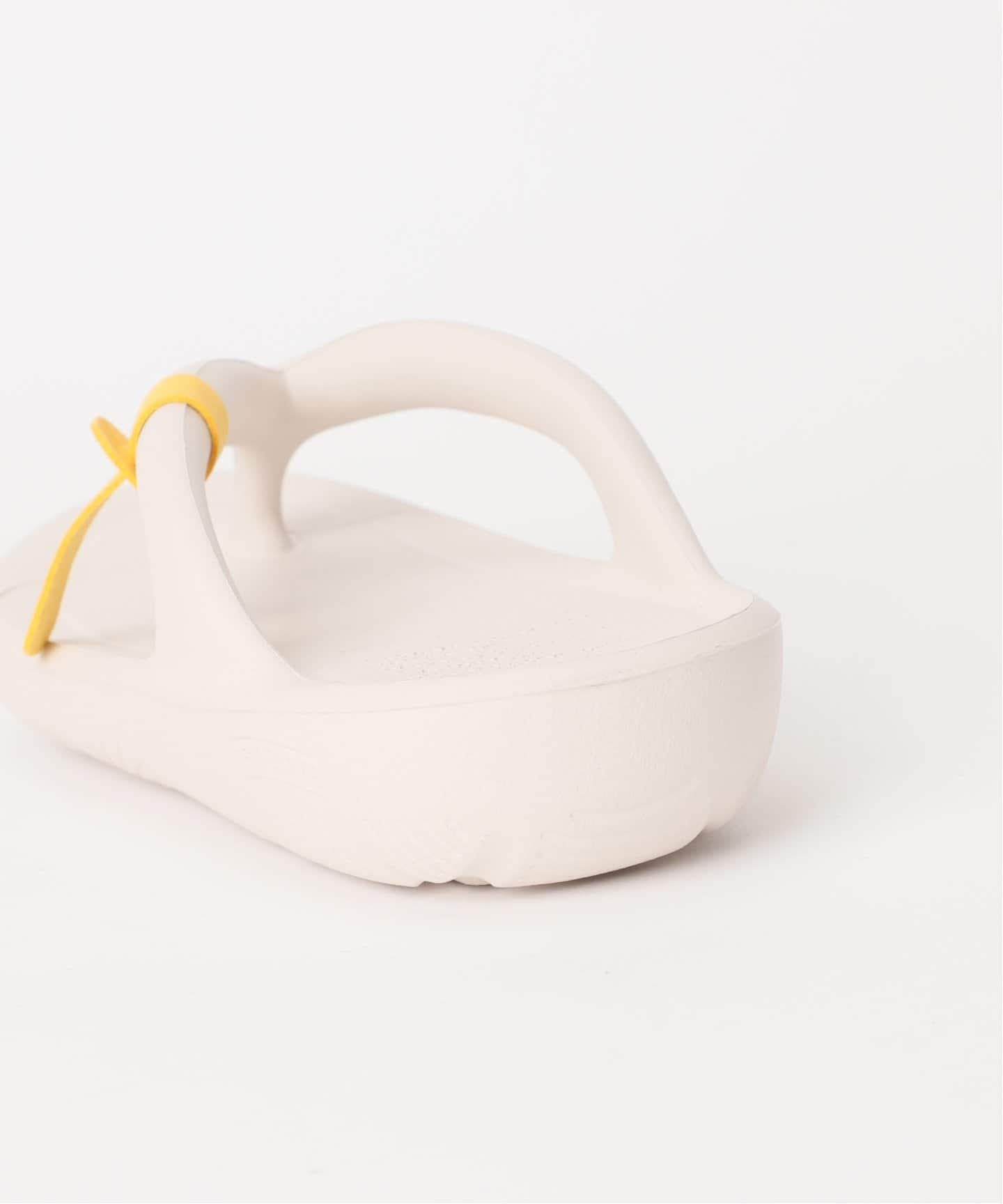 ◆TAW&TOE ◆Zerovity OG◆関税/送料込み◆5colors◆ TAW&TOE】ZEROVITY Flip Flop OG(506397680)｜阪急百貨店公式