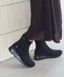 《予約》le coq sportif/ルコックスポルティフ 別注アンジェ2