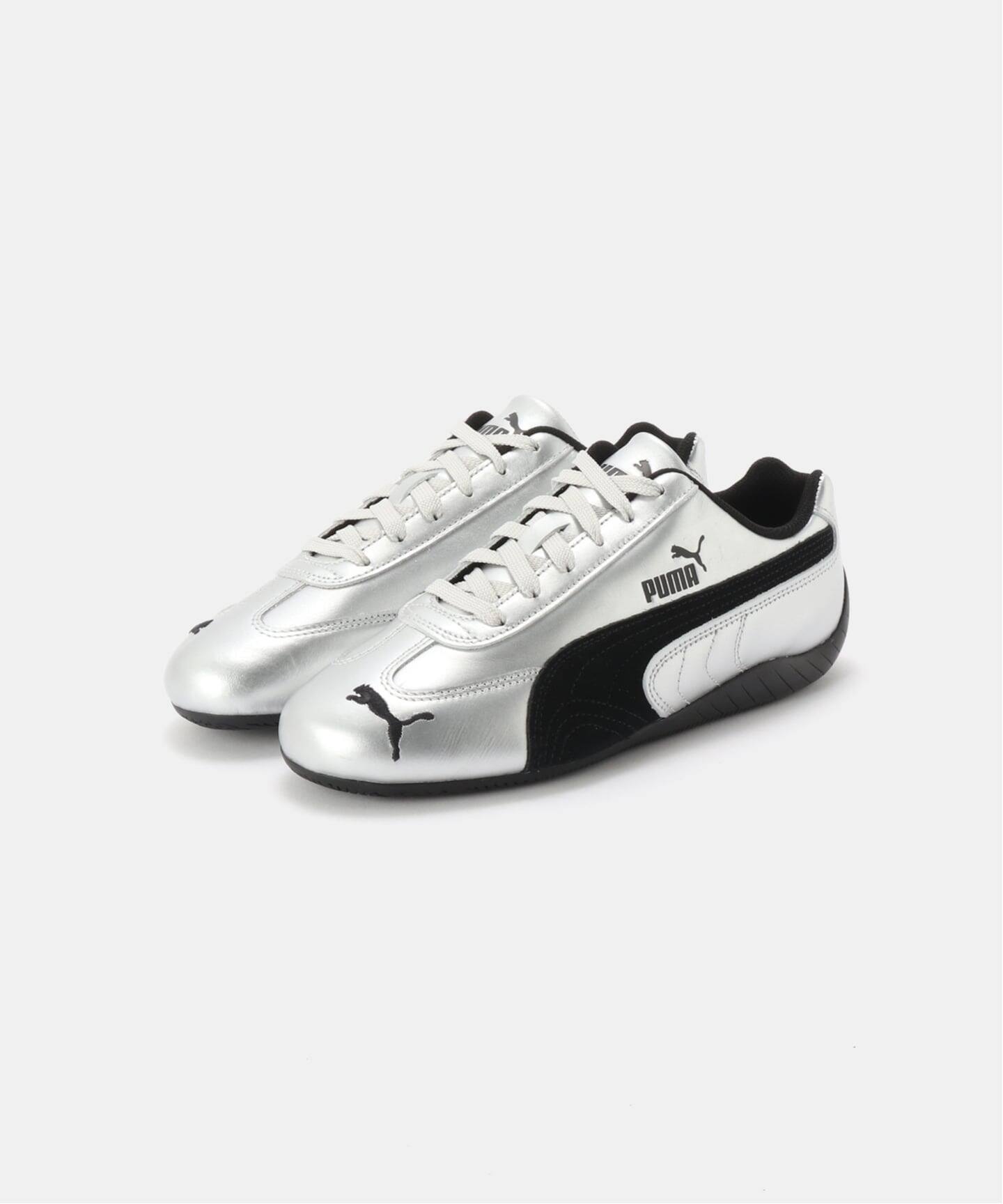 PUMA/プーマ SPEEDCAT OG（スニーカー）｜LE TALON（ル タロン）の通販
