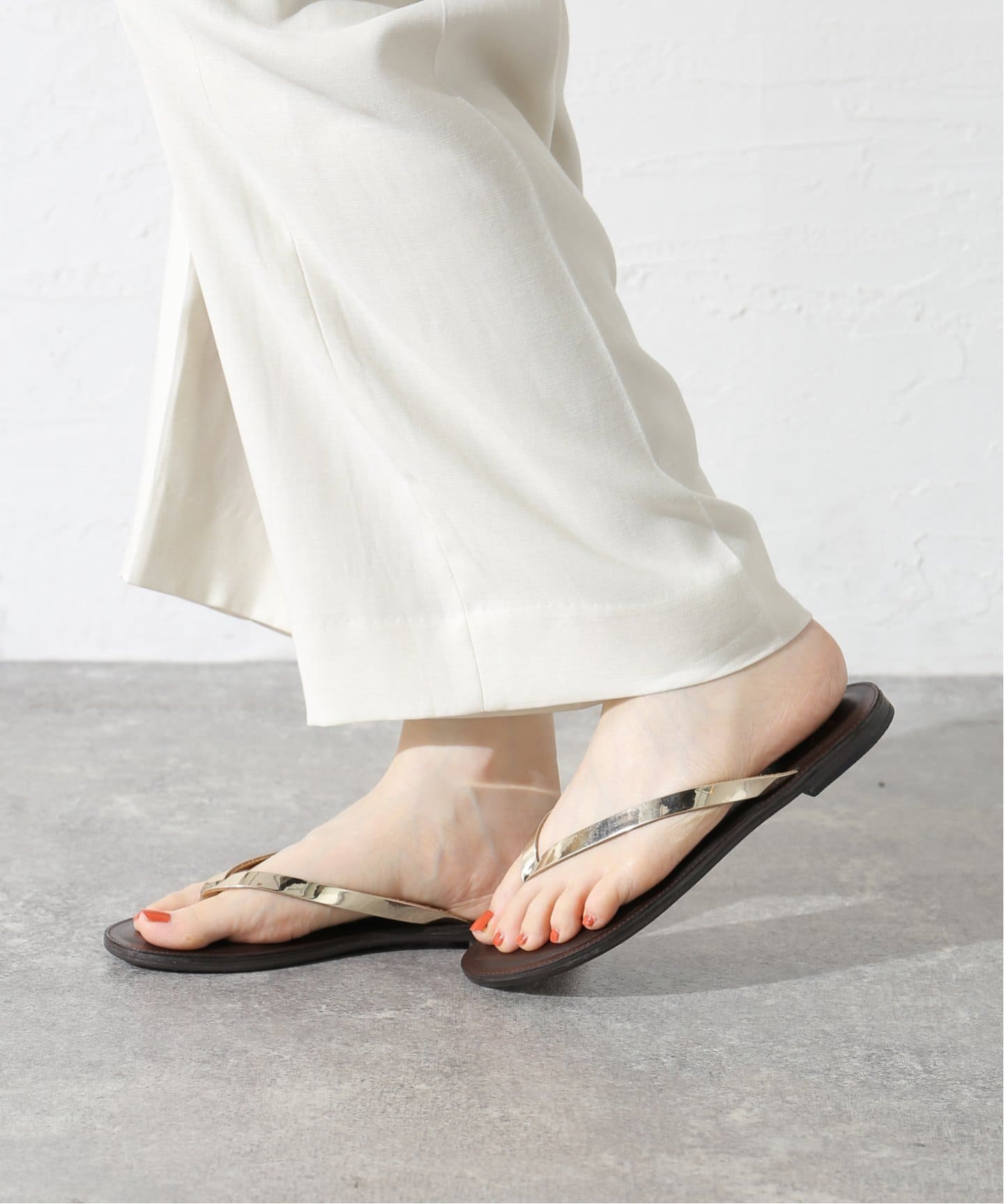 ニコメデス・サンタ・クルス／クマナナ：デジマとポエマ SUBU×Matisse for MoMA Codomas XL 28．0－29．5(28.0-29.5