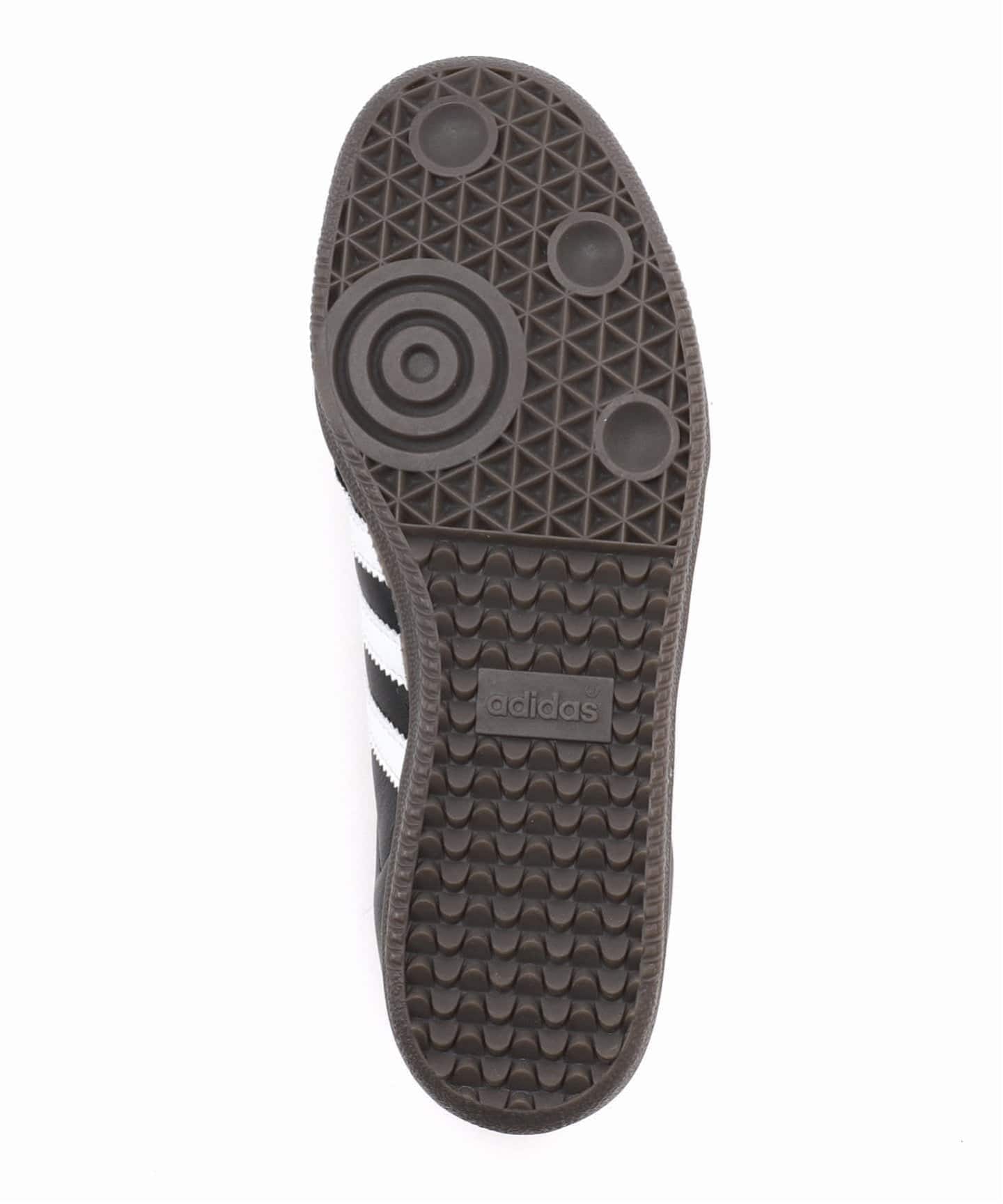 追加》adidas / アディダス SAMBA OG（スニーカー）｜LE TALON（ル