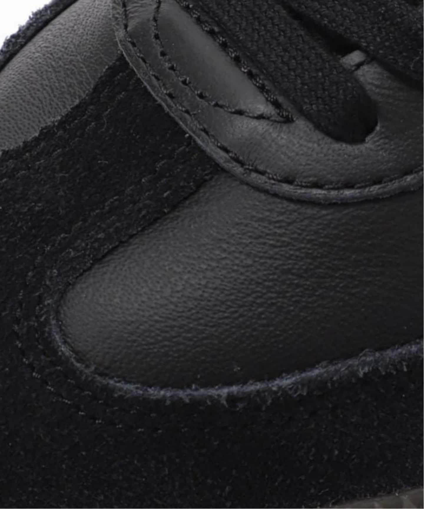 追加》adidas / アディダス SAMBA OG（スニーカー）｜LE TALON（ル