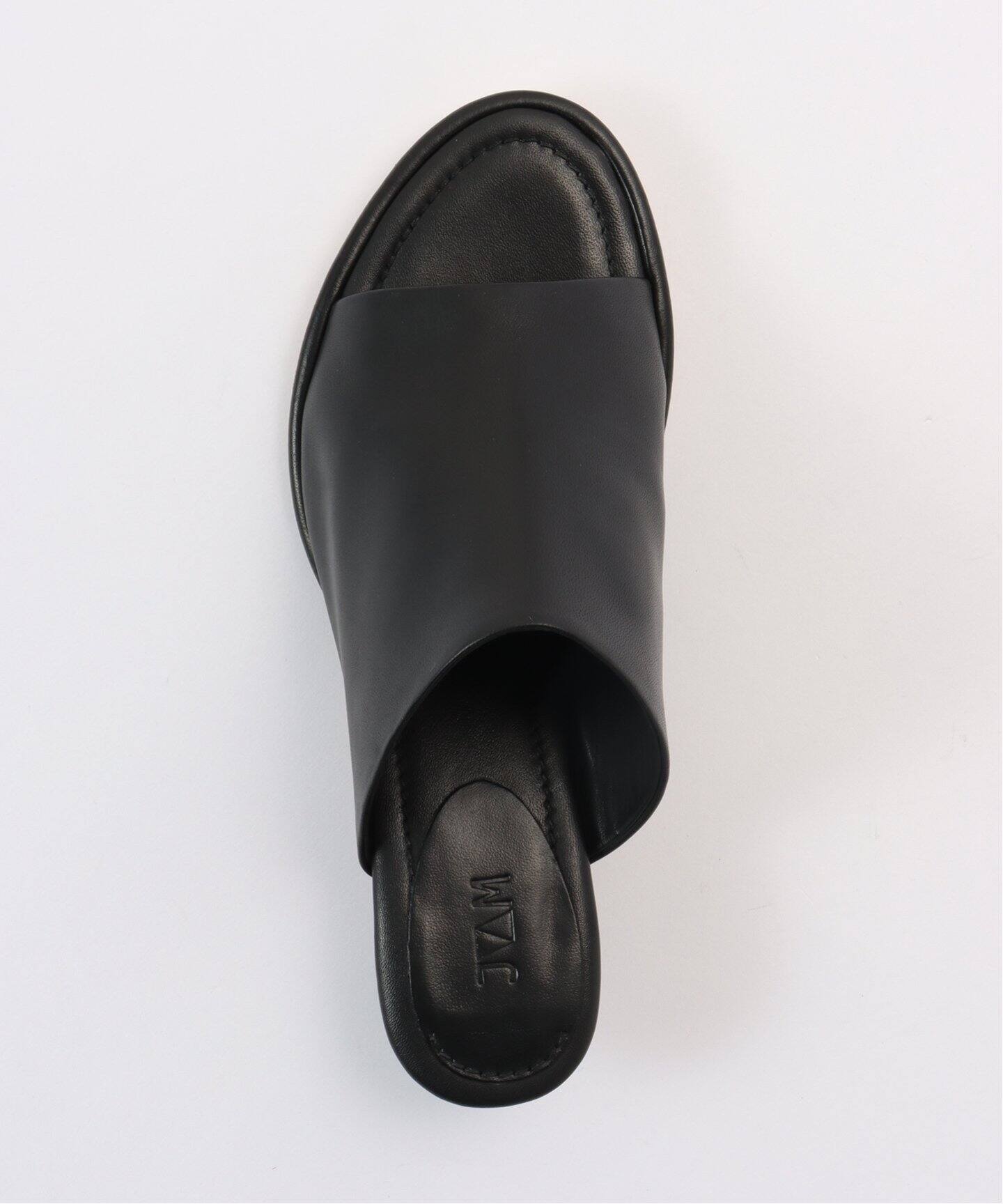 JVAM/ジェイヴィエーエム GALE SANDAL（サンダル）｜LE TALON（ル