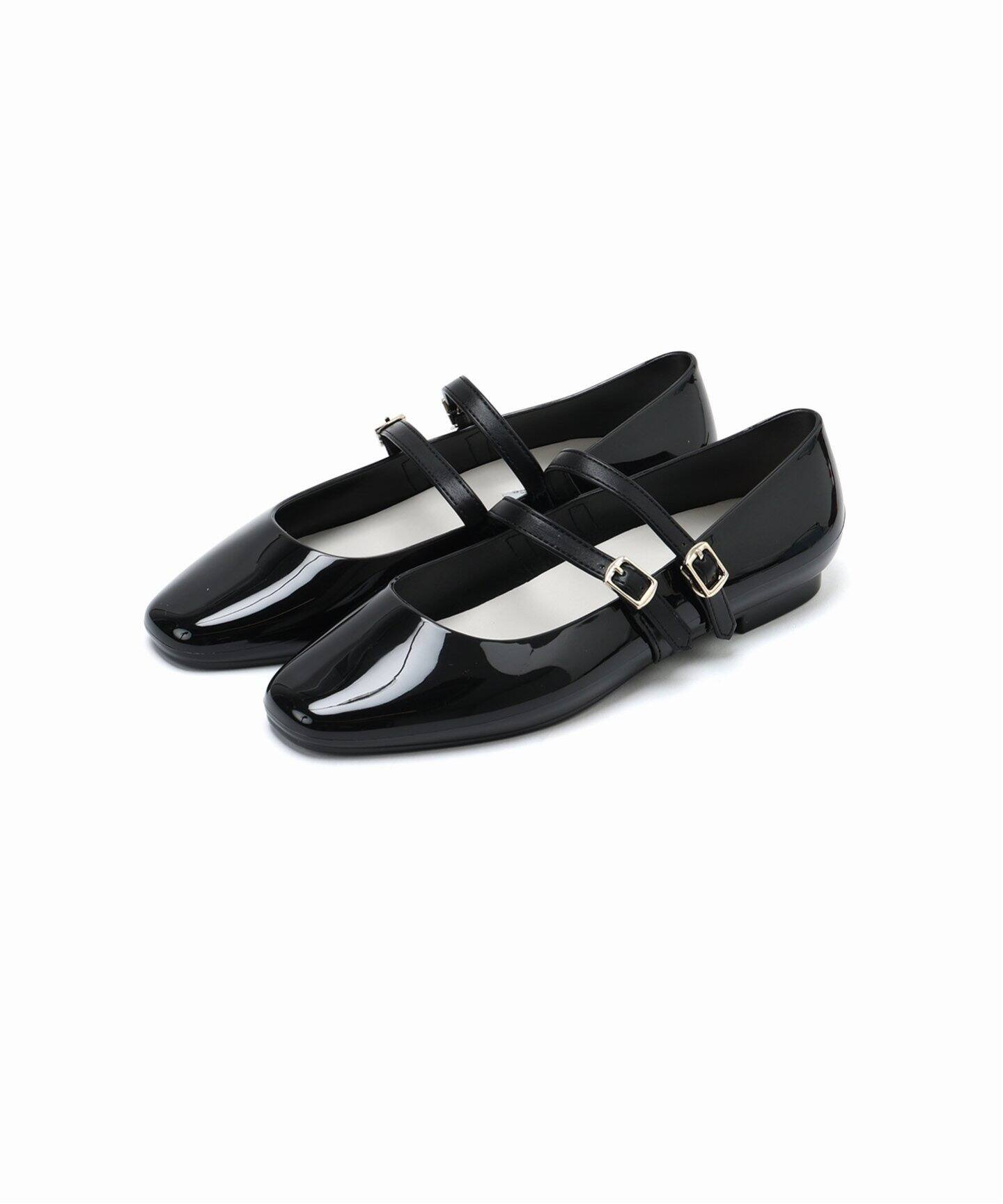 【てんてん】LETICIA O-VALLETT LETICIA/レチシア】 VALLETTA