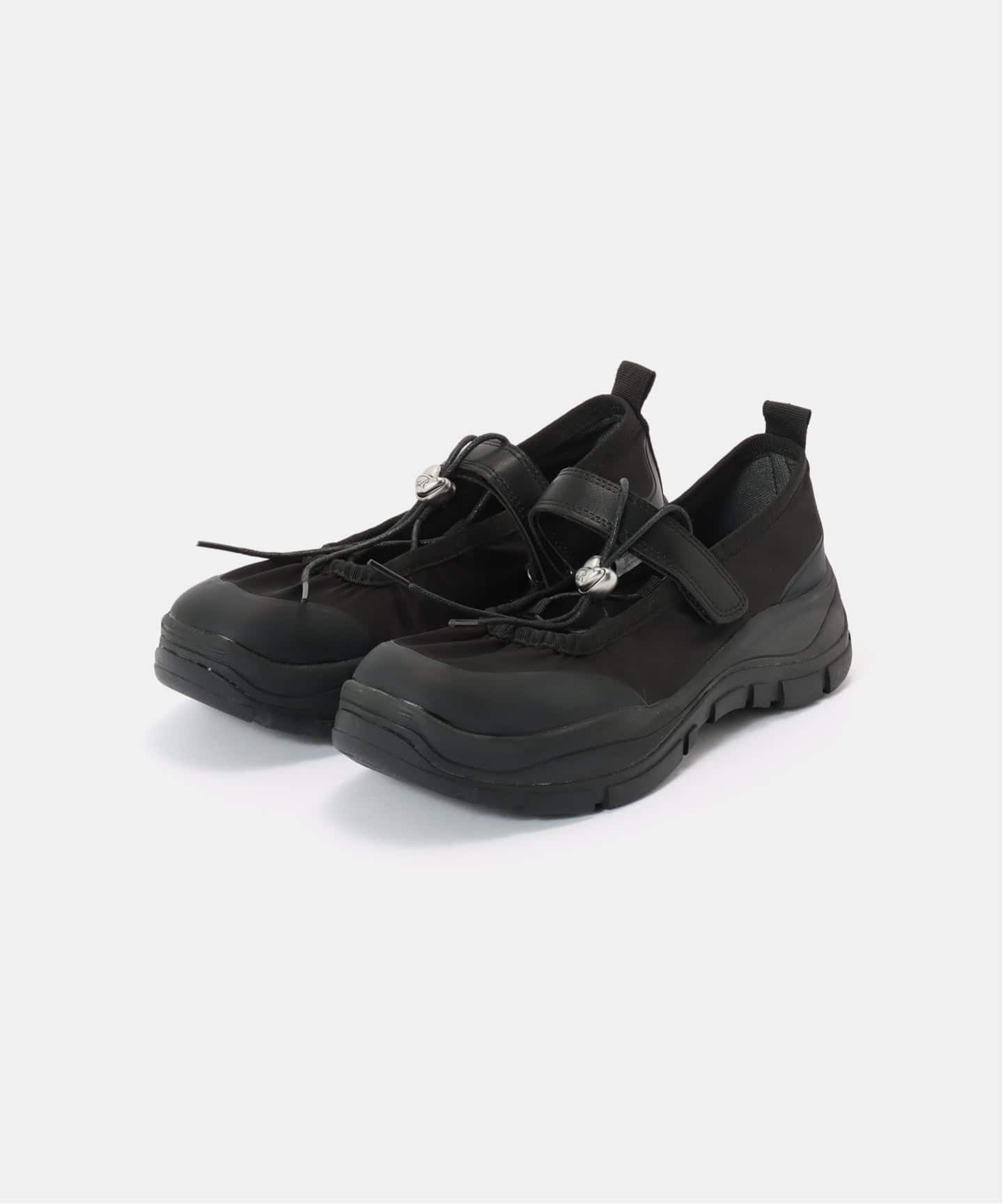 ルタロン（LE TALON）/rockfish/ロックフィッシュ FLTFRM STRG SNK rockfish/ロックフィッシュ FLTFRM STRG SNK（スニーカー）｜LE TALON