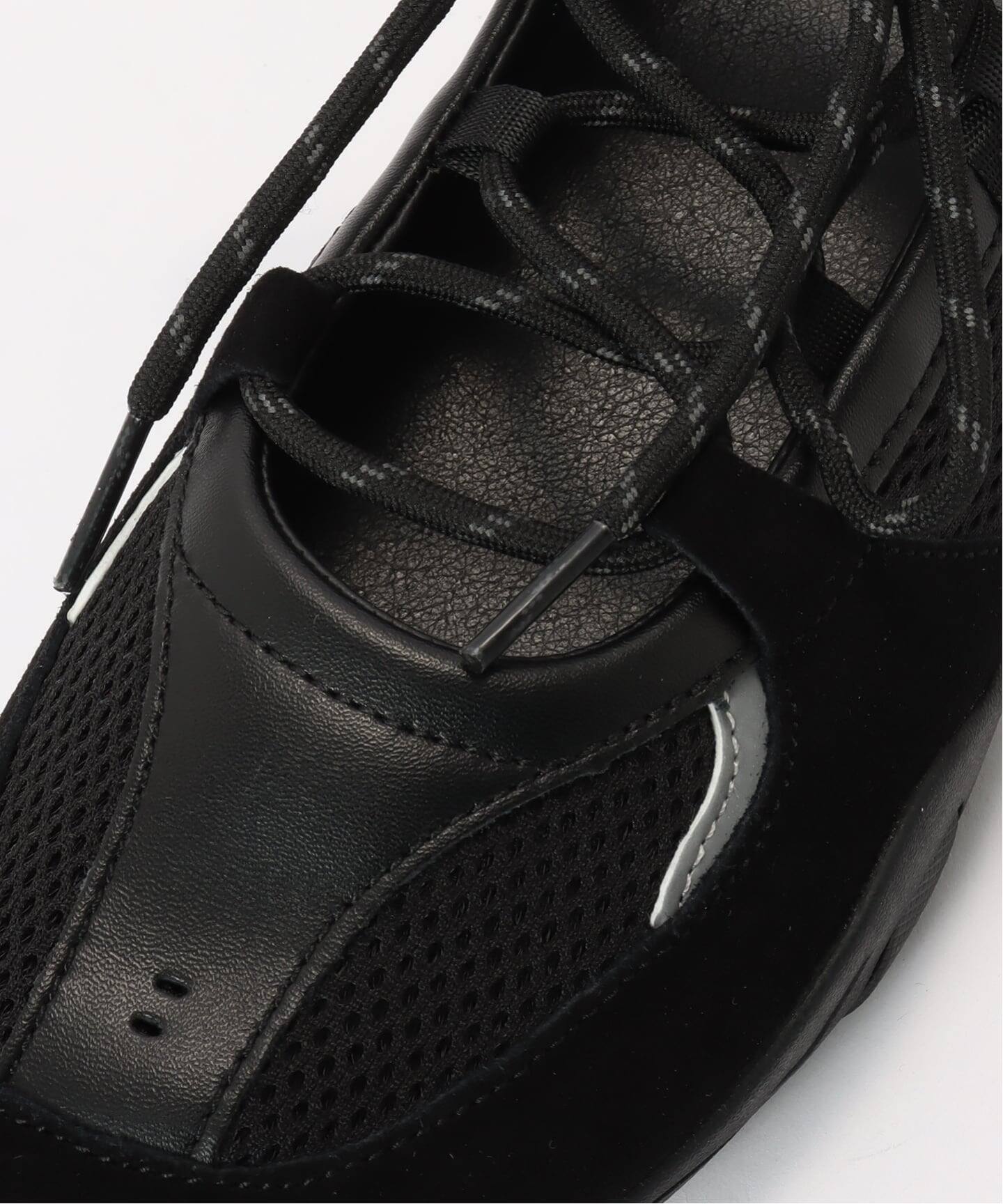 rockfish/ロックフィッシュ NICOLE WAV LACUP SNK（スニーカー）｜LE