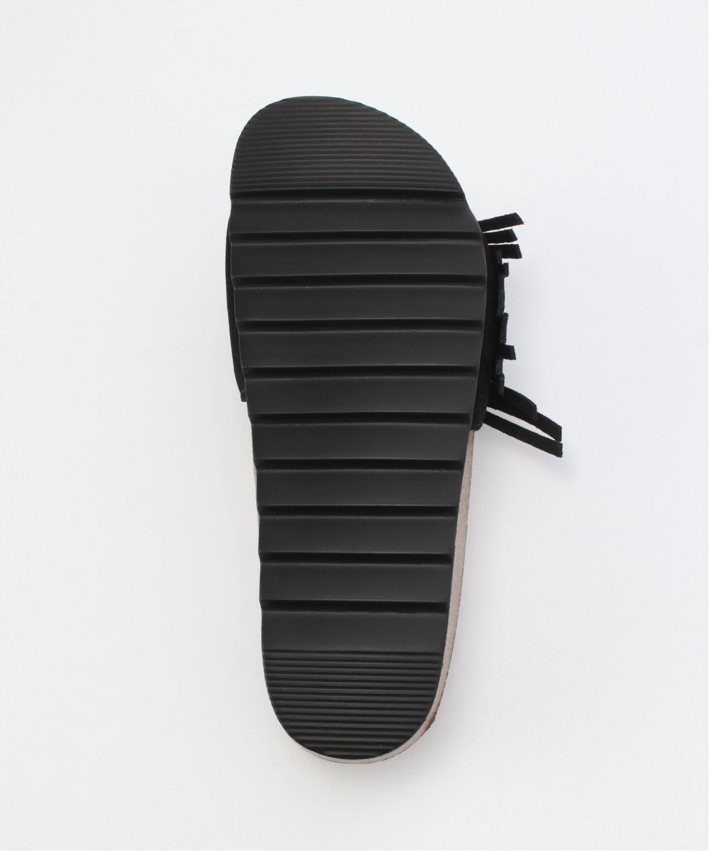 VINILO/ヴィニーロ FRINGESANDAL（サンダル）｜LE TALON（ル タロン