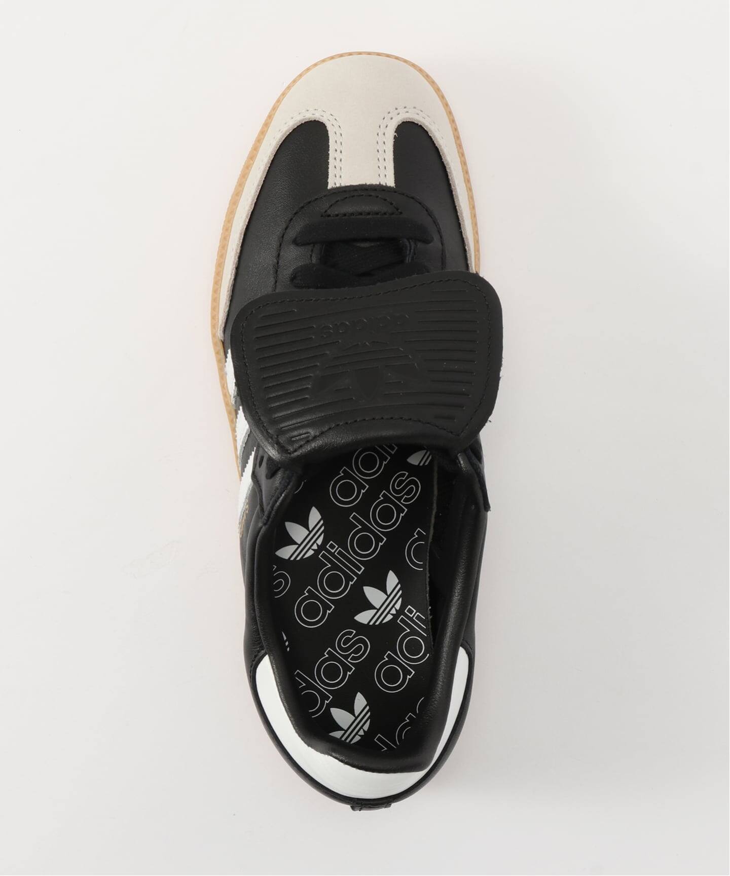 adidas/アディダス SAMBA LT W NKJ81（スニーカー）｜LE TALON（ル
