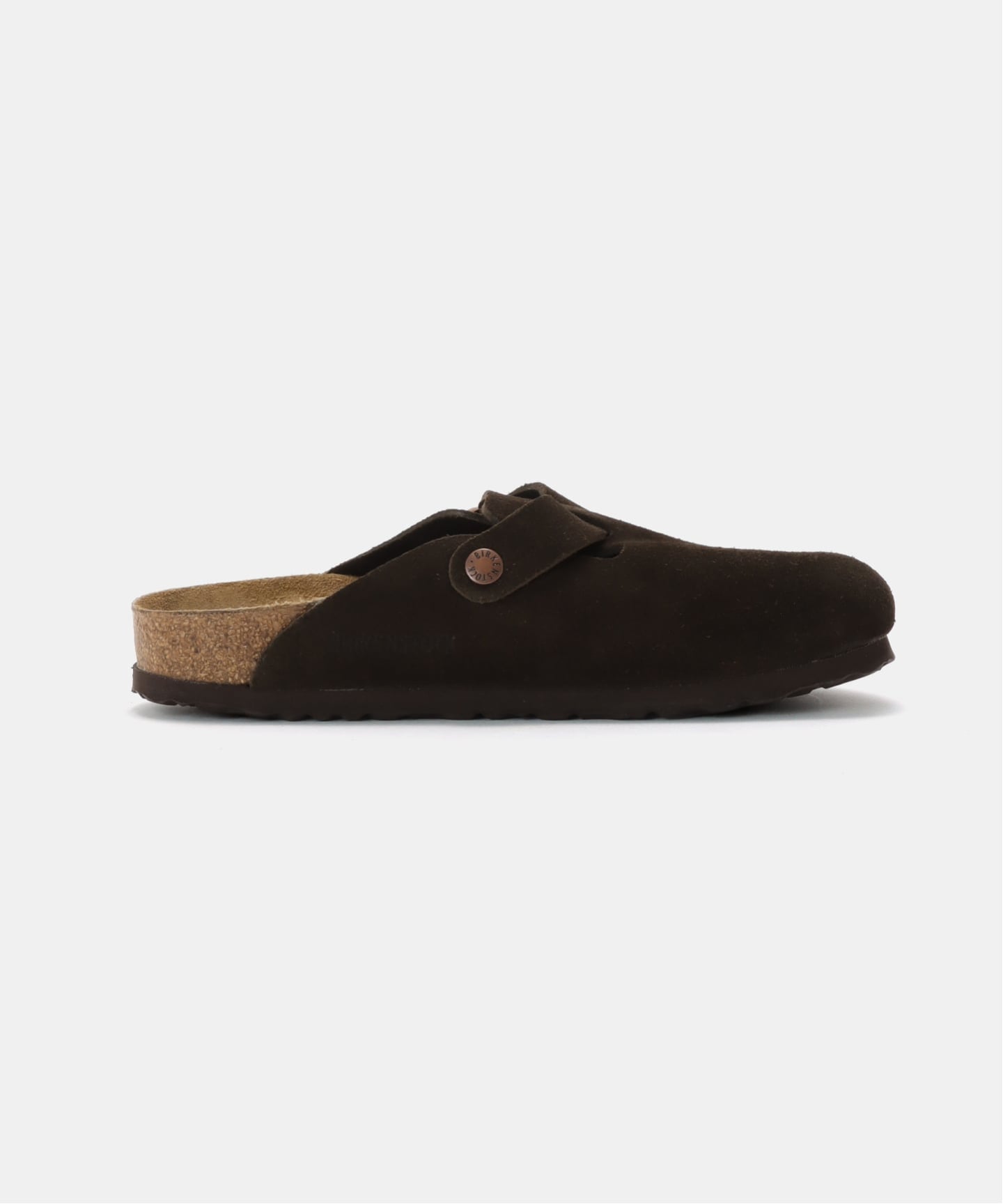 BIRKENSTOCK/ビルケンシュトック BOSTON MOCA（サンダル）｜LE TALON