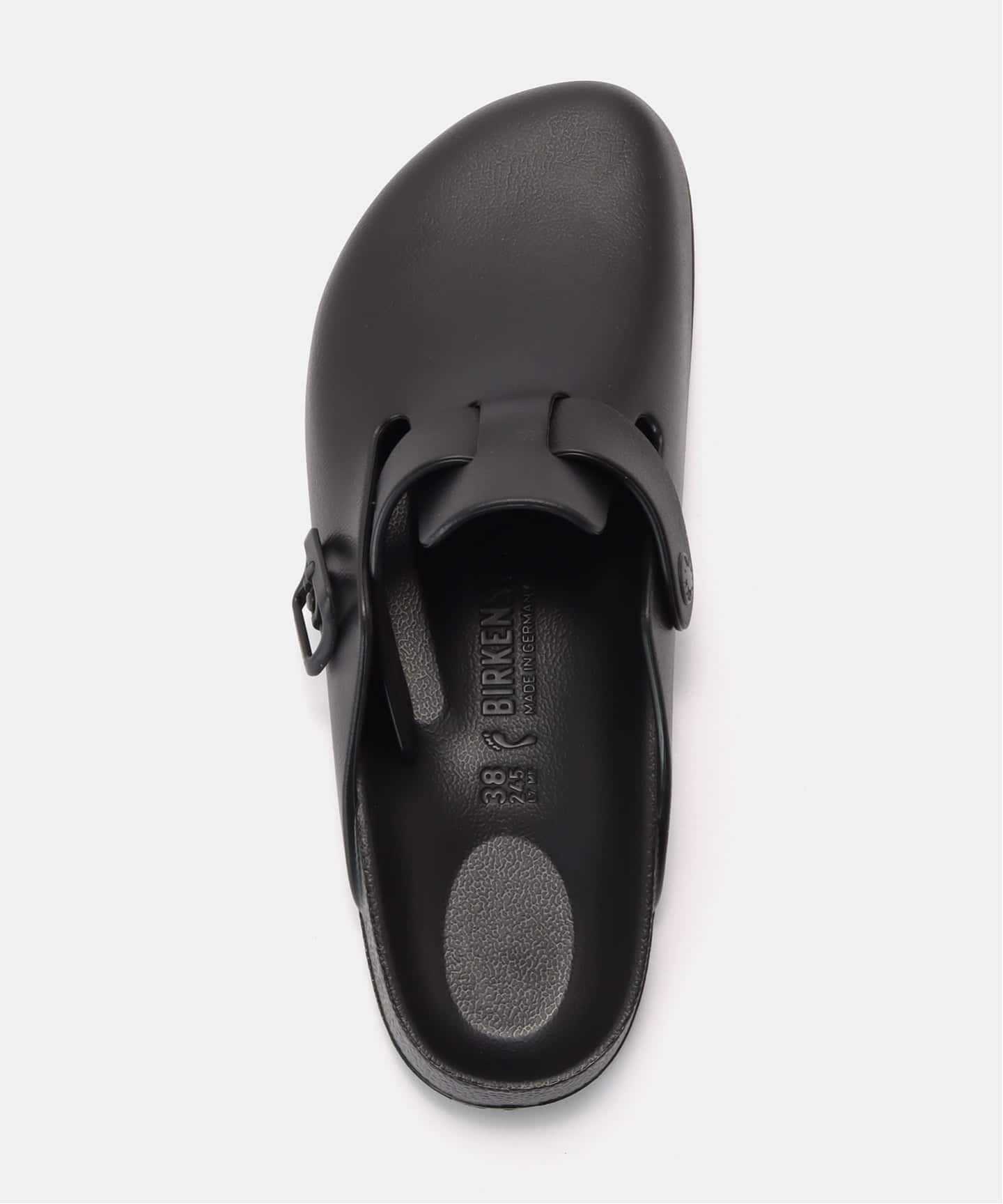 BIRKENSTOCK/ ビルケンシュトック BOSTON EVA（サンダル