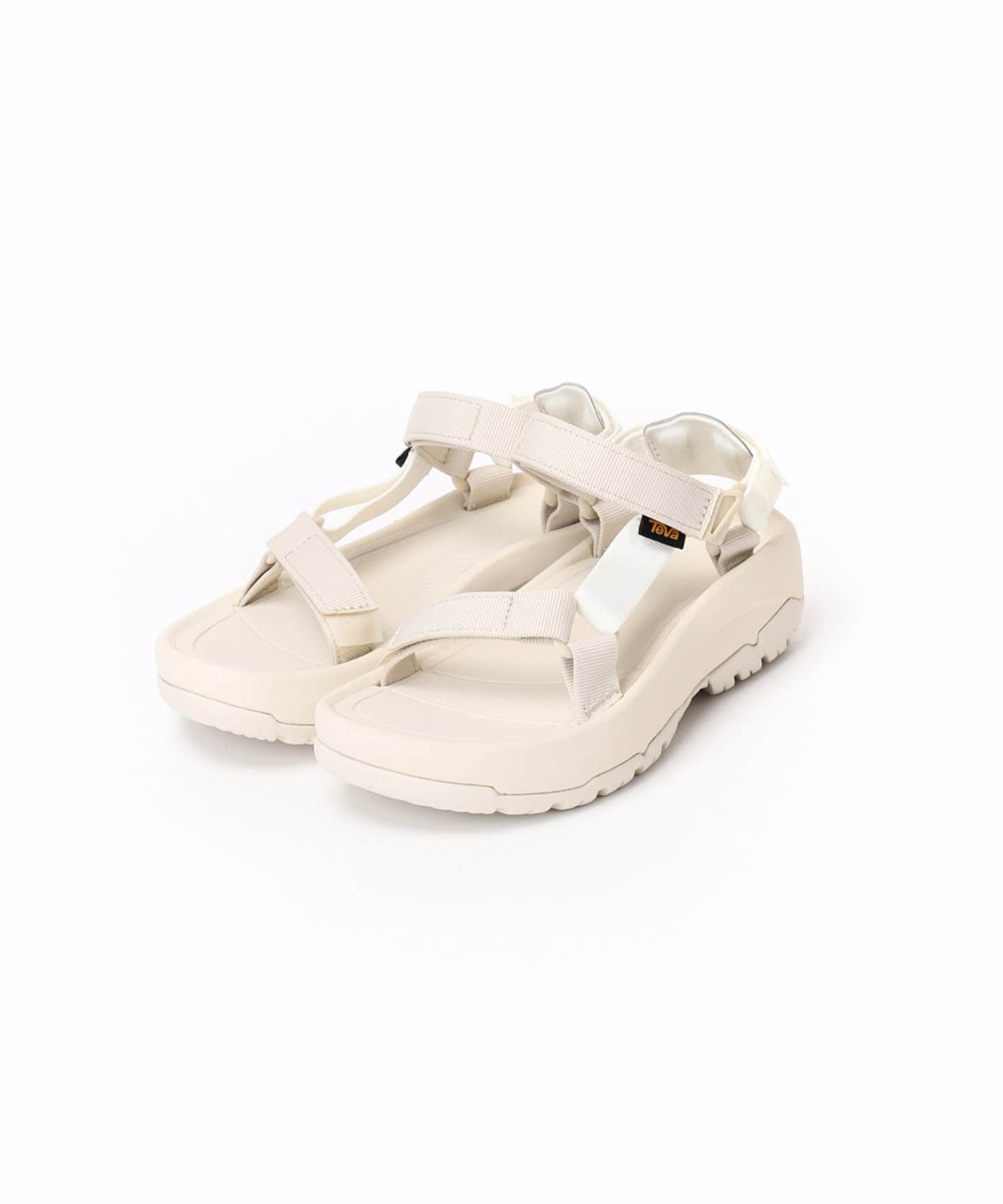 Teva/テバ HURRICANE XLT2 AMPSOLE 1131270（サンダル）｜IENA