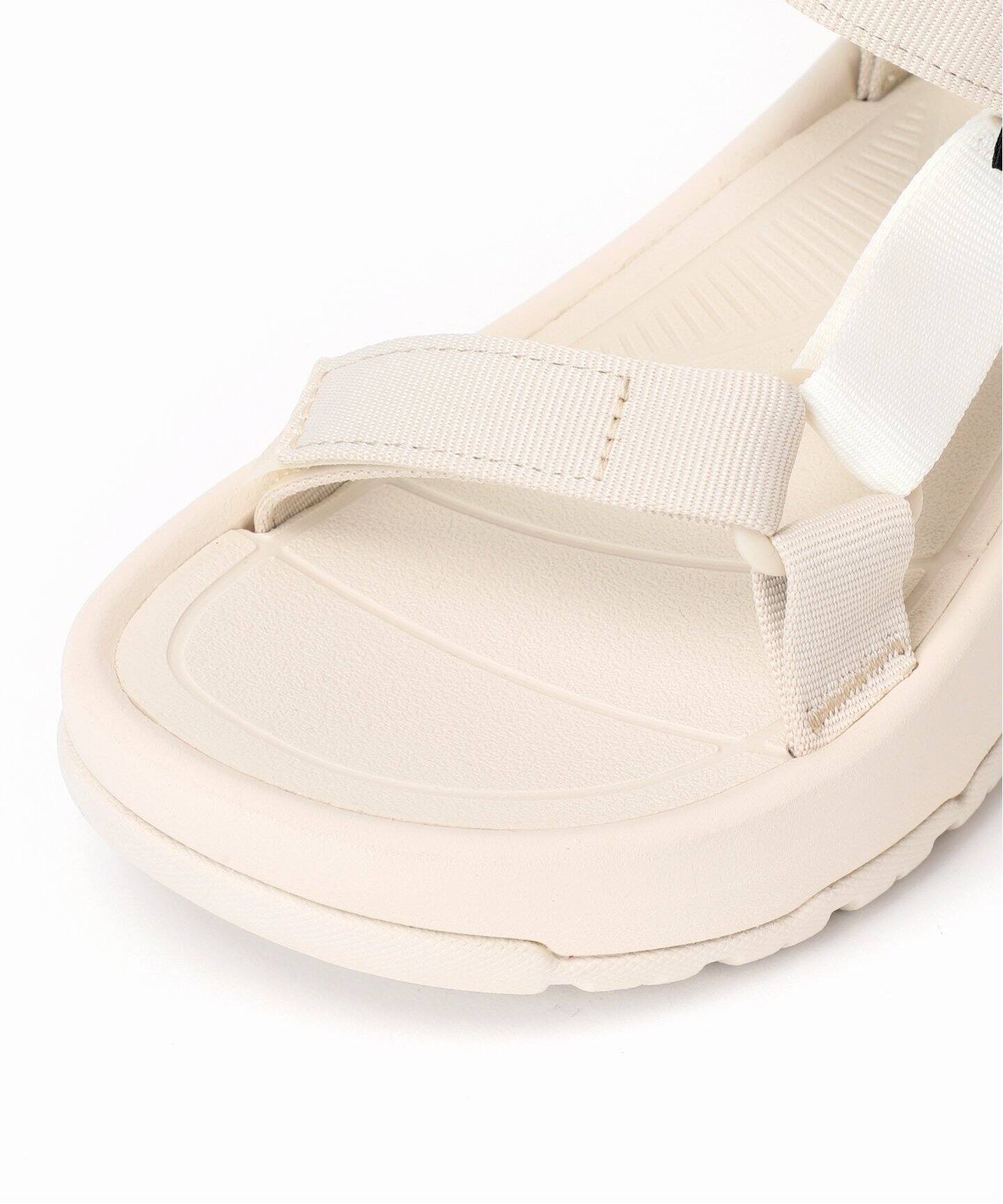 Teva/テバ HURRICANE XLT2 AMPSOLE 1131270（サンダル）｜IENA