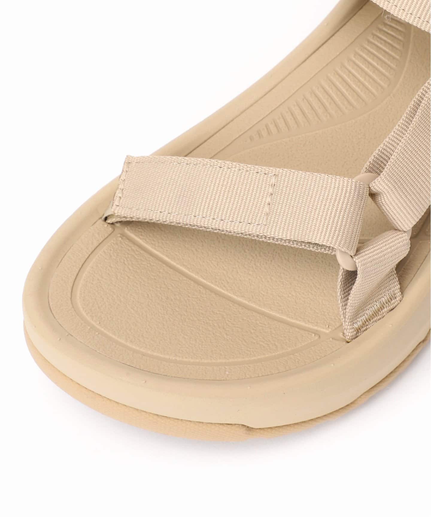 Teva/テバ HURRICANE XLT2 AMPSOLE 1131270（サンダル）｜IENA